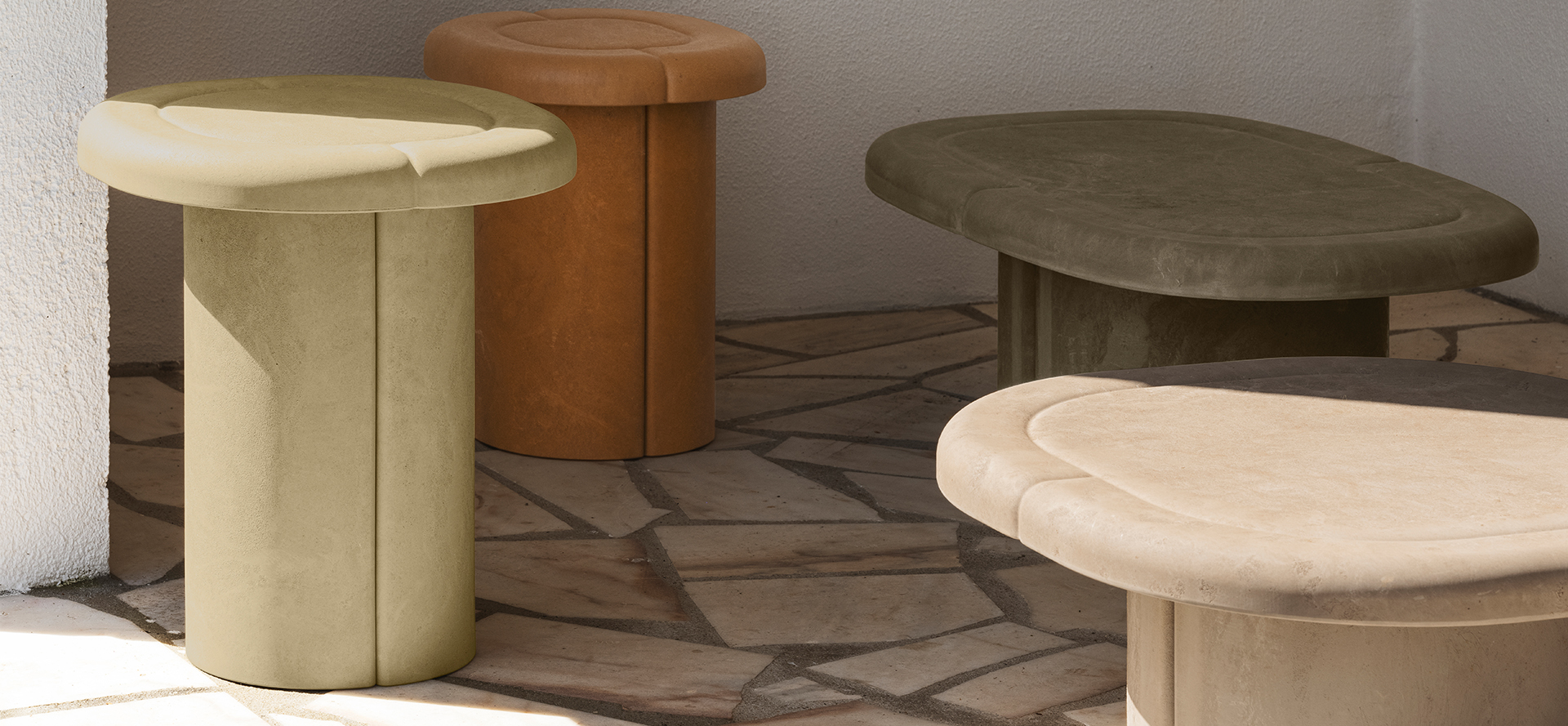 alder-collection