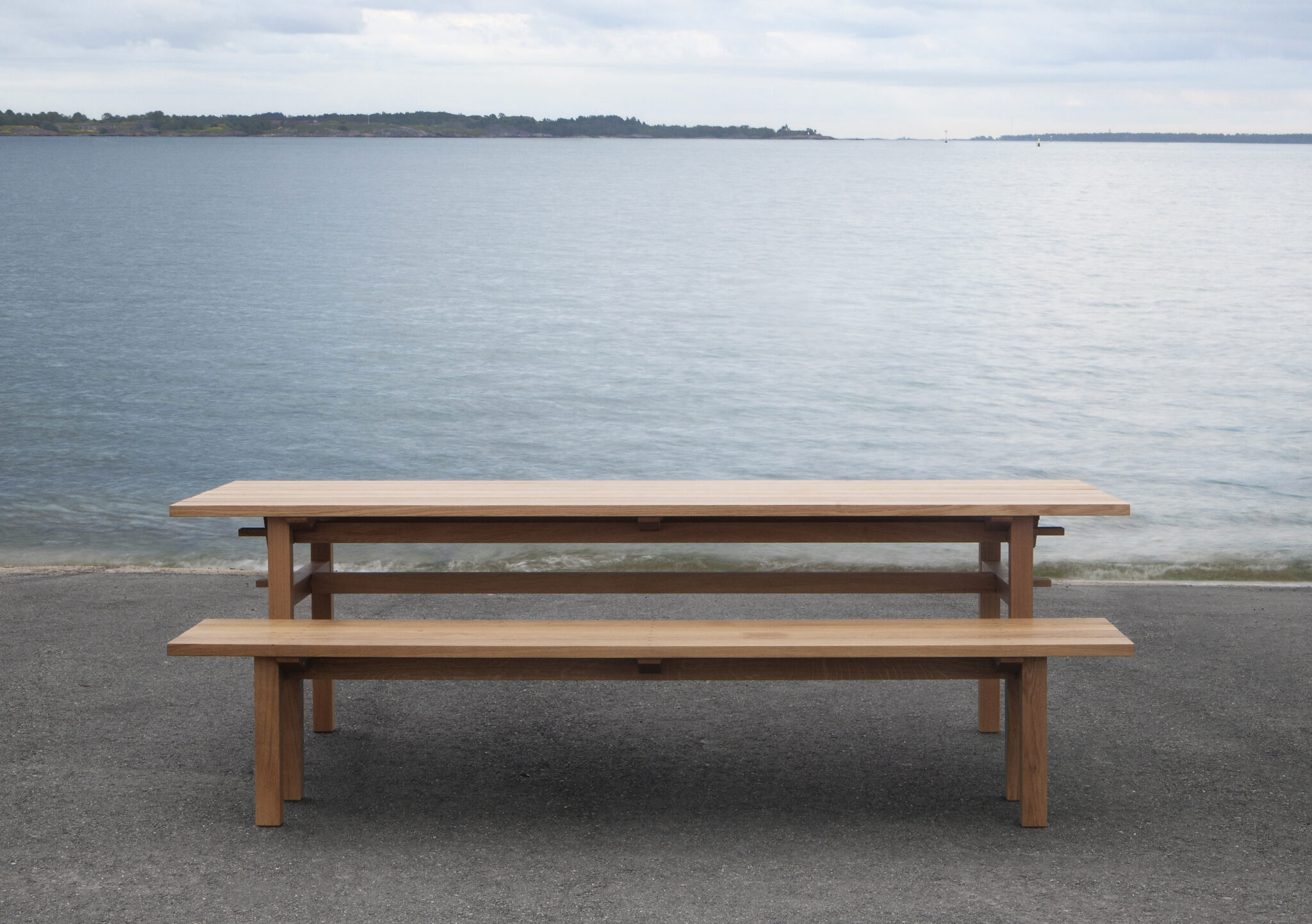 arkipelago-kvp10t-arkipelago-kvi10t-oak-leikattu-2048x1442