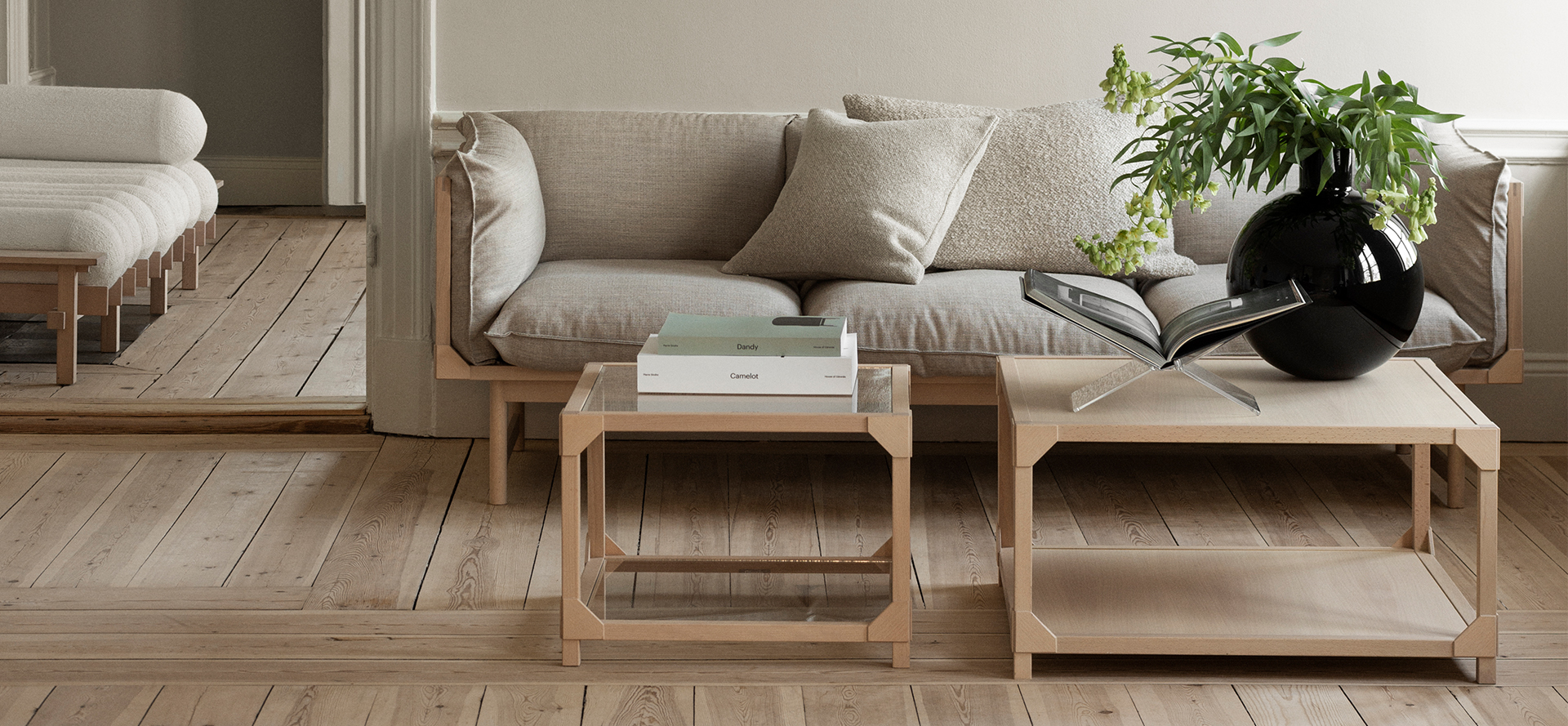 bleck-collection