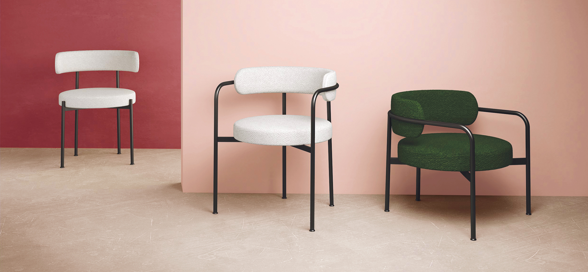 giotto-collection
