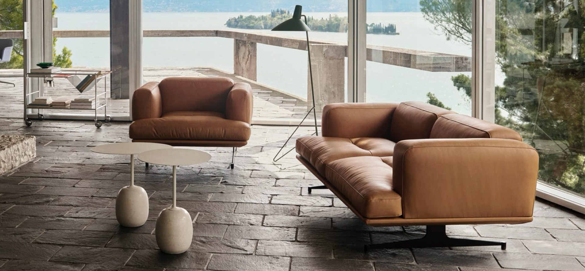inland-collection
