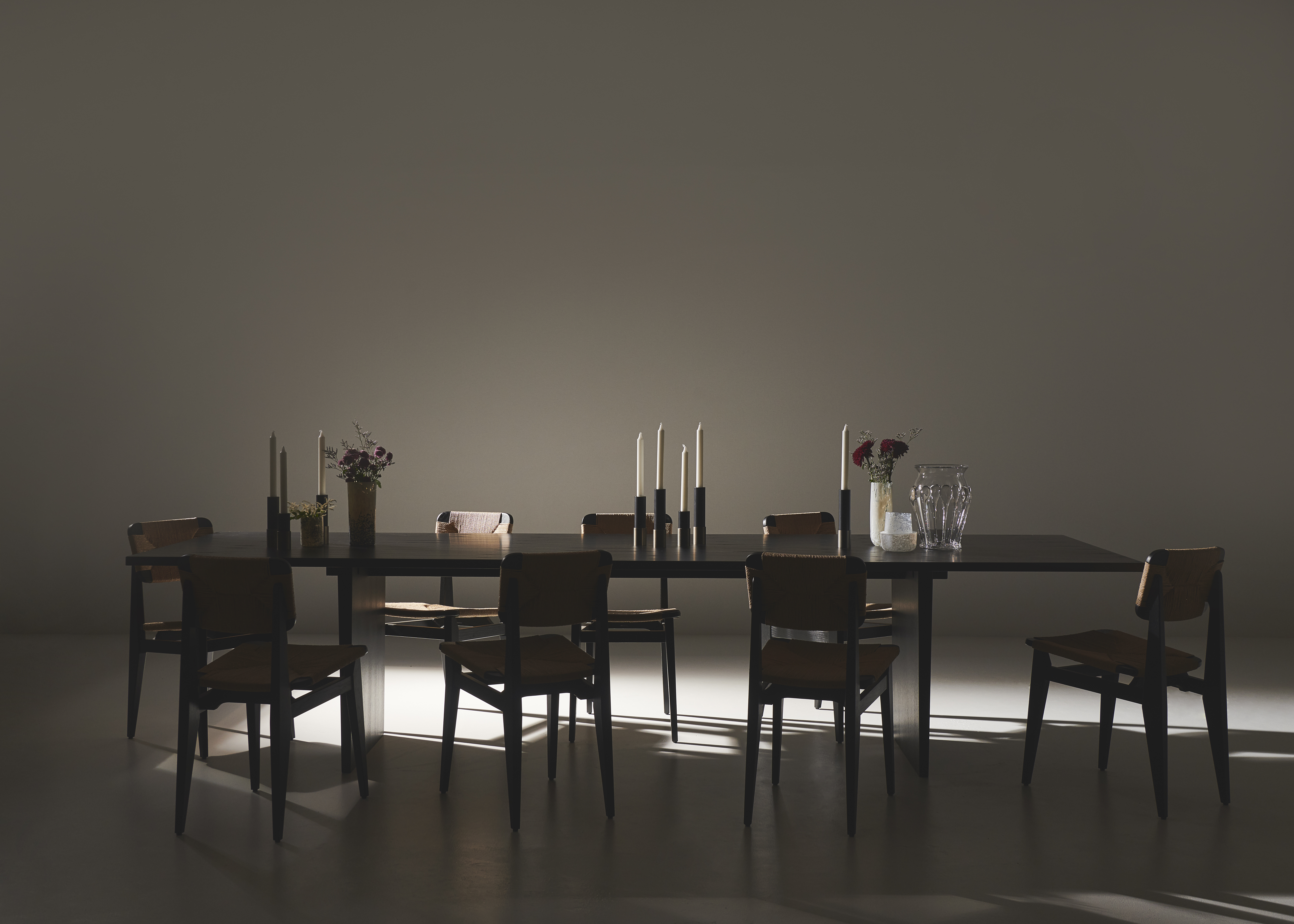 private-dining-table-concept-fall-22-05