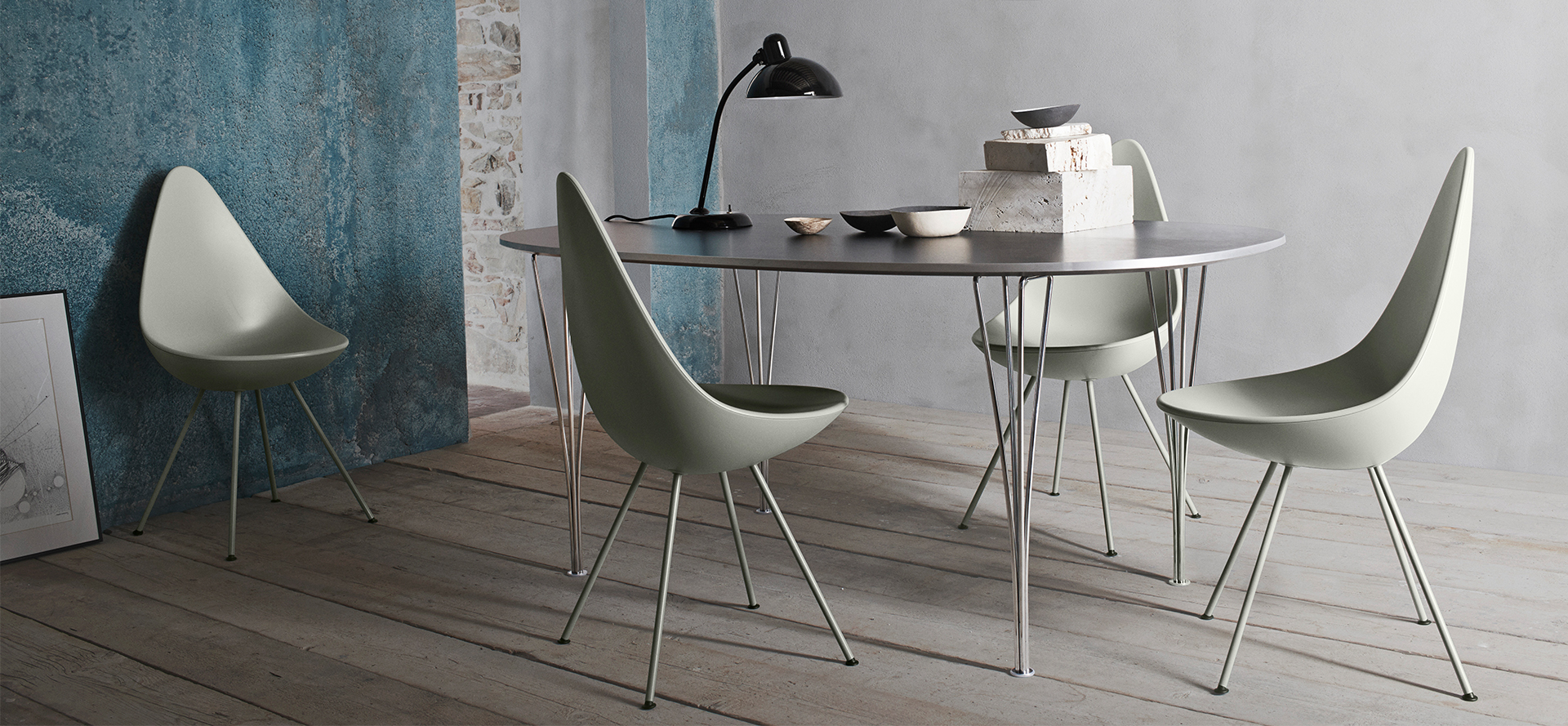 table-series