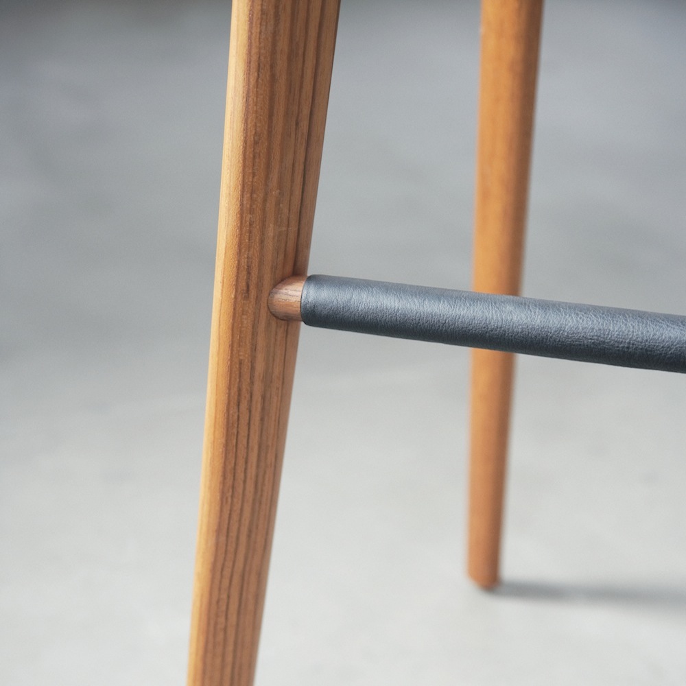 Tractor Stools