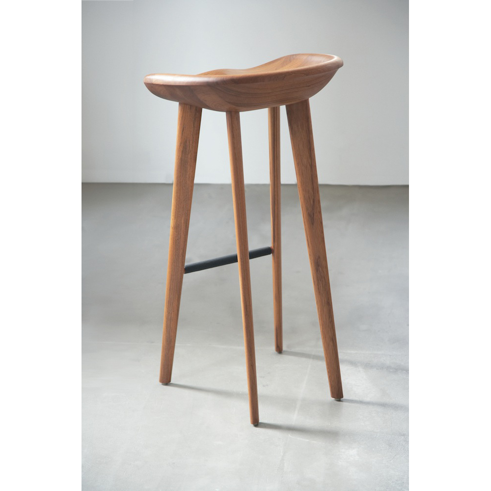 Tractor Stools