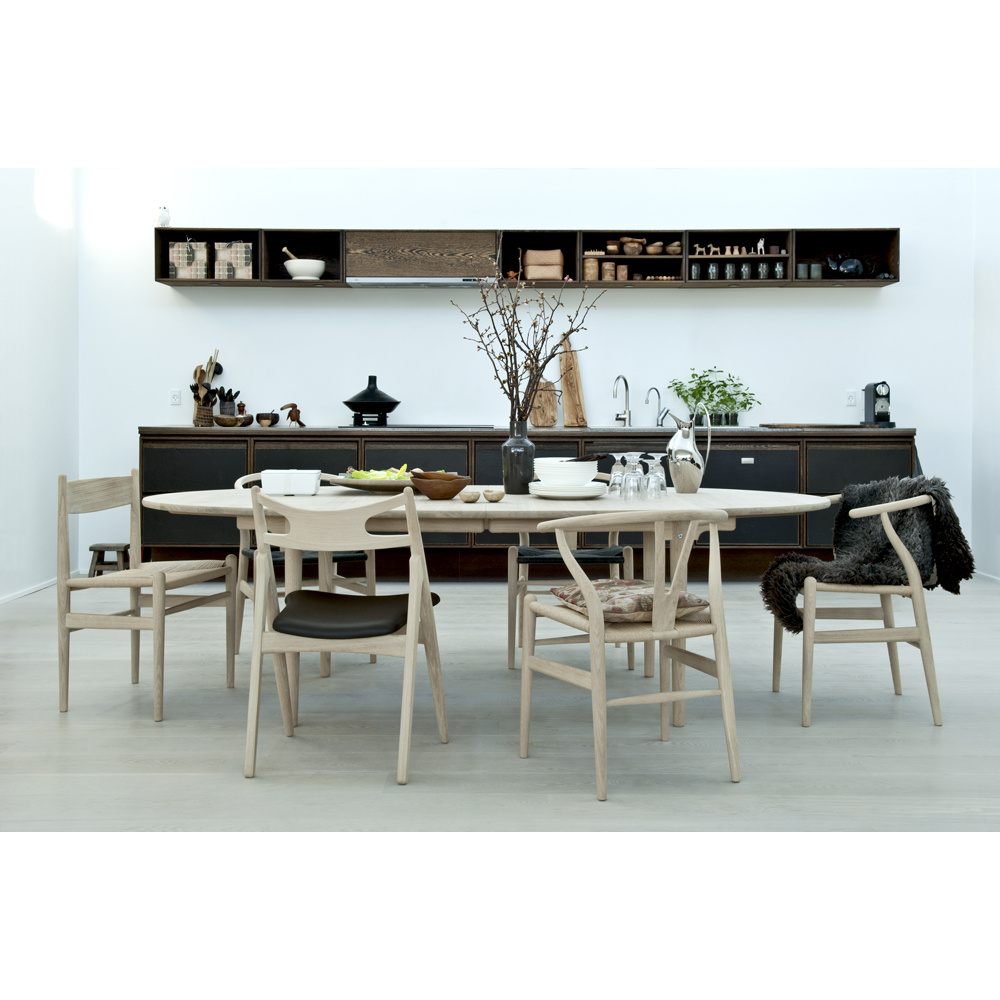 CH338 Table