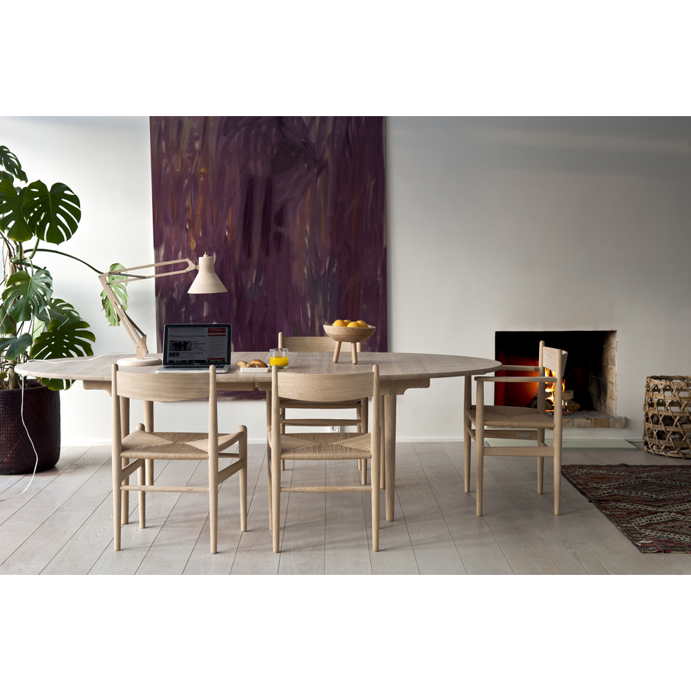 CH338 Table