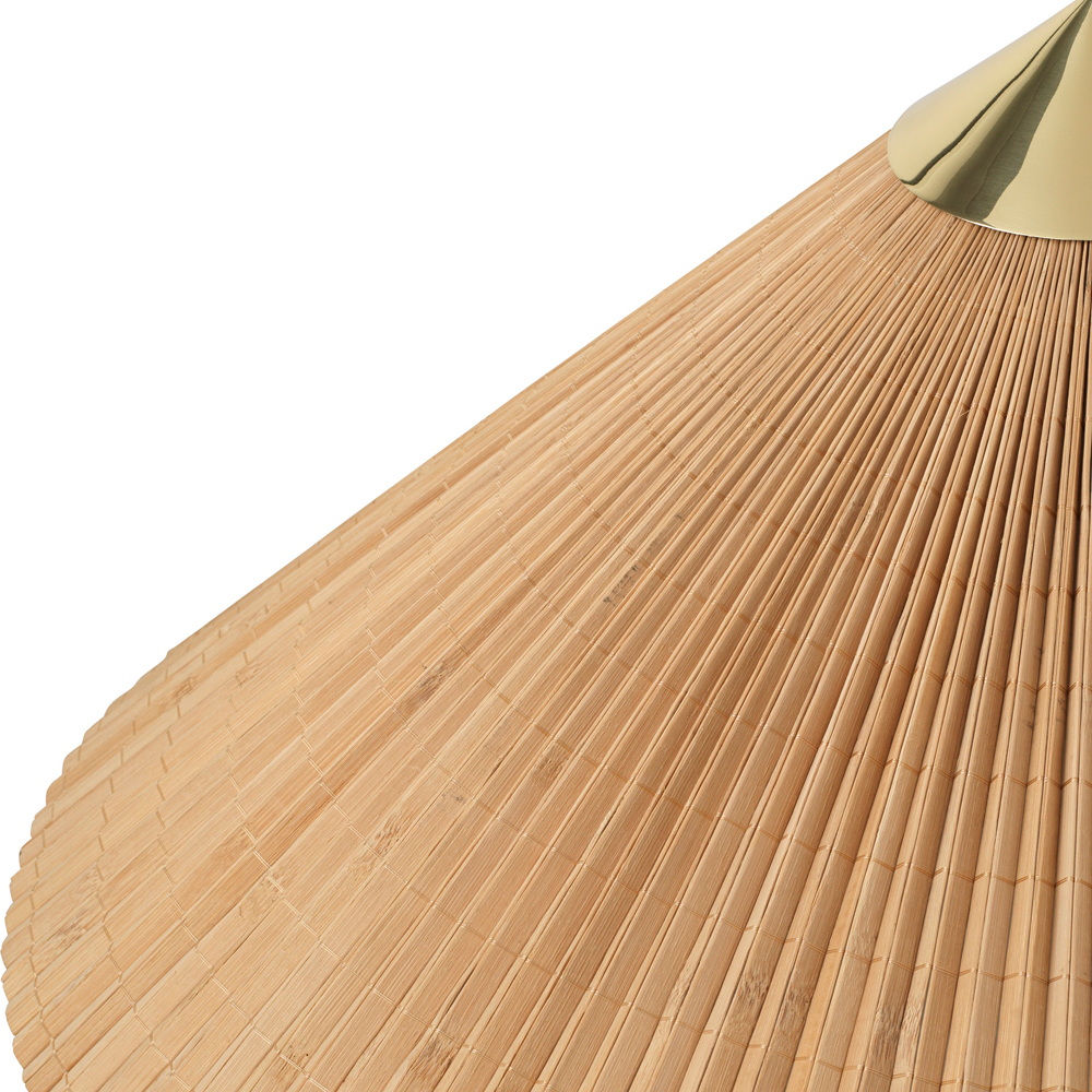 9602 Floor Lamp