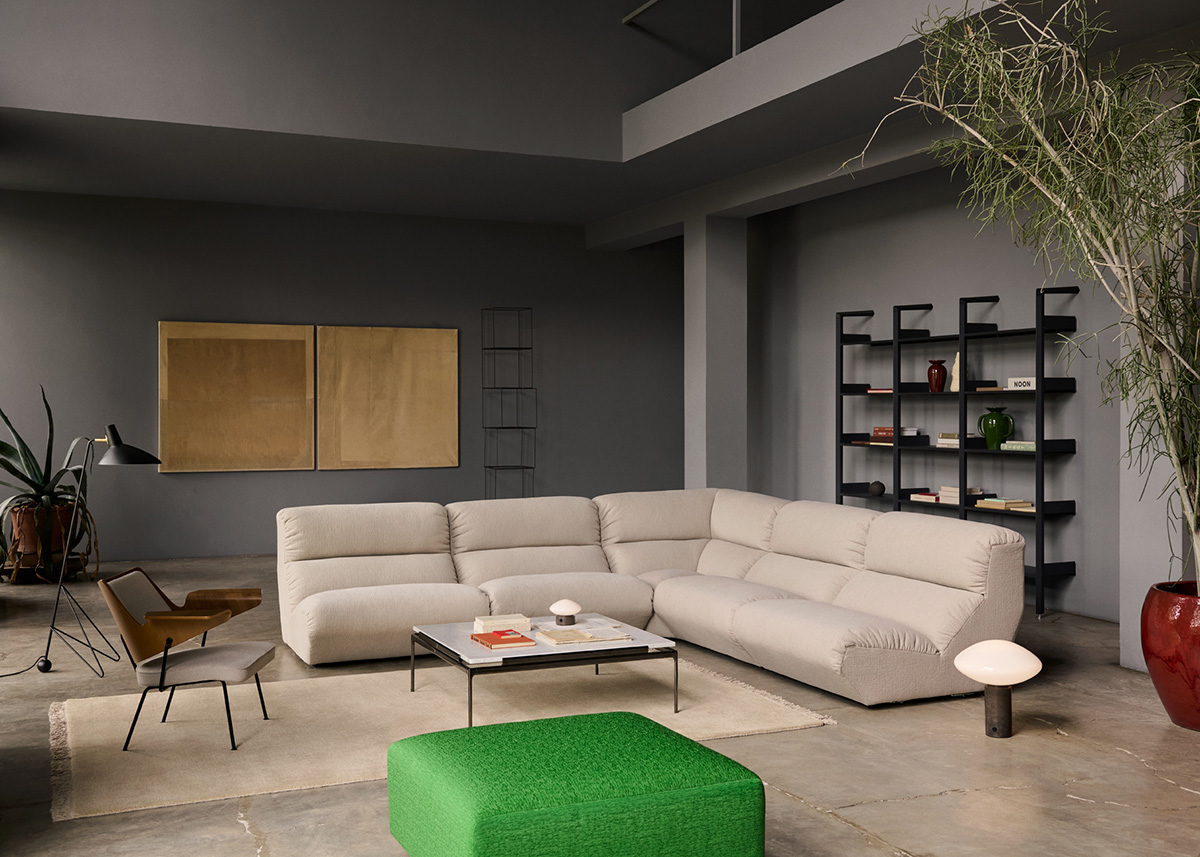 anderssen-voll-hilo-sofa-andtradition11