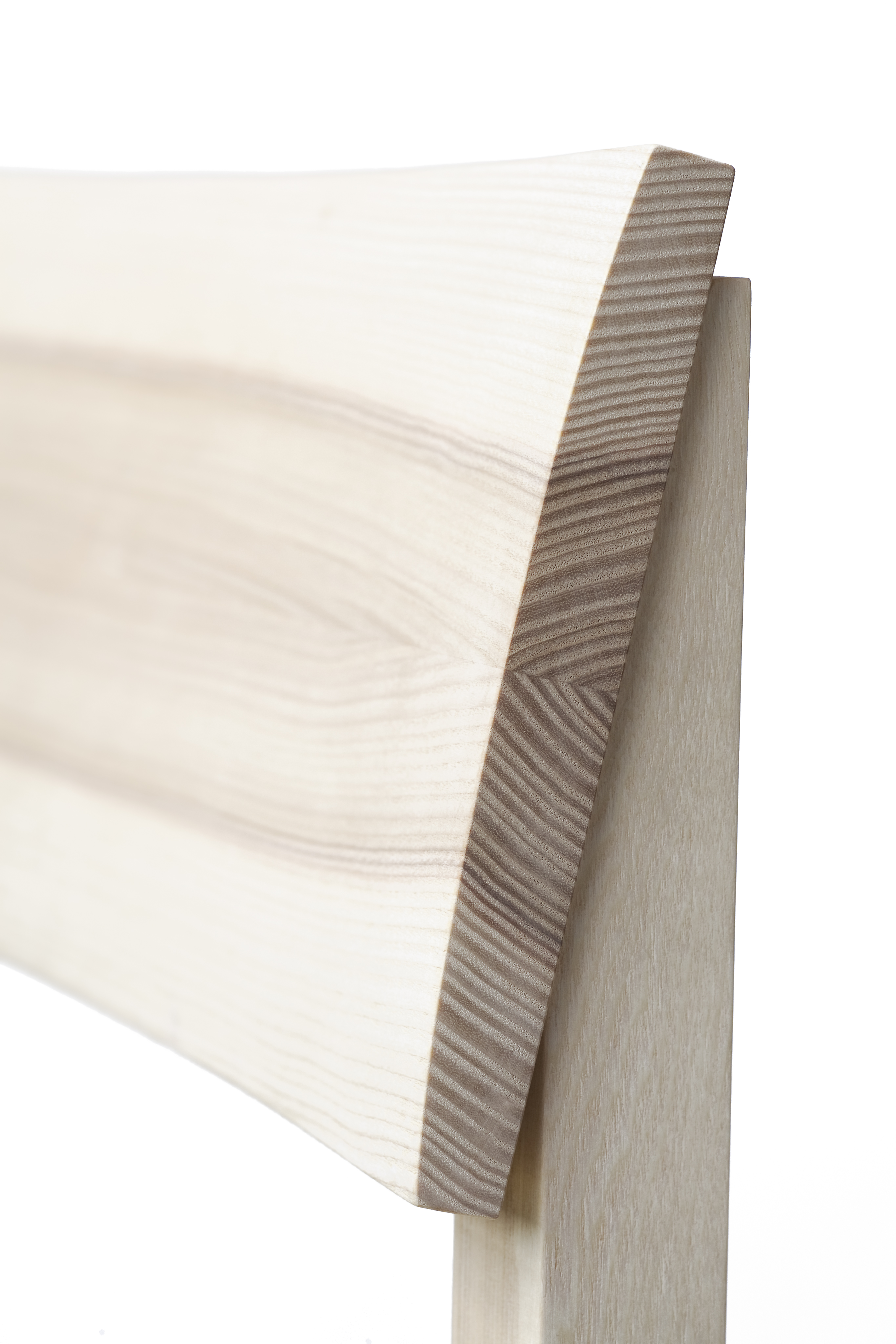 arkitecture-kvt7-ash-detail1