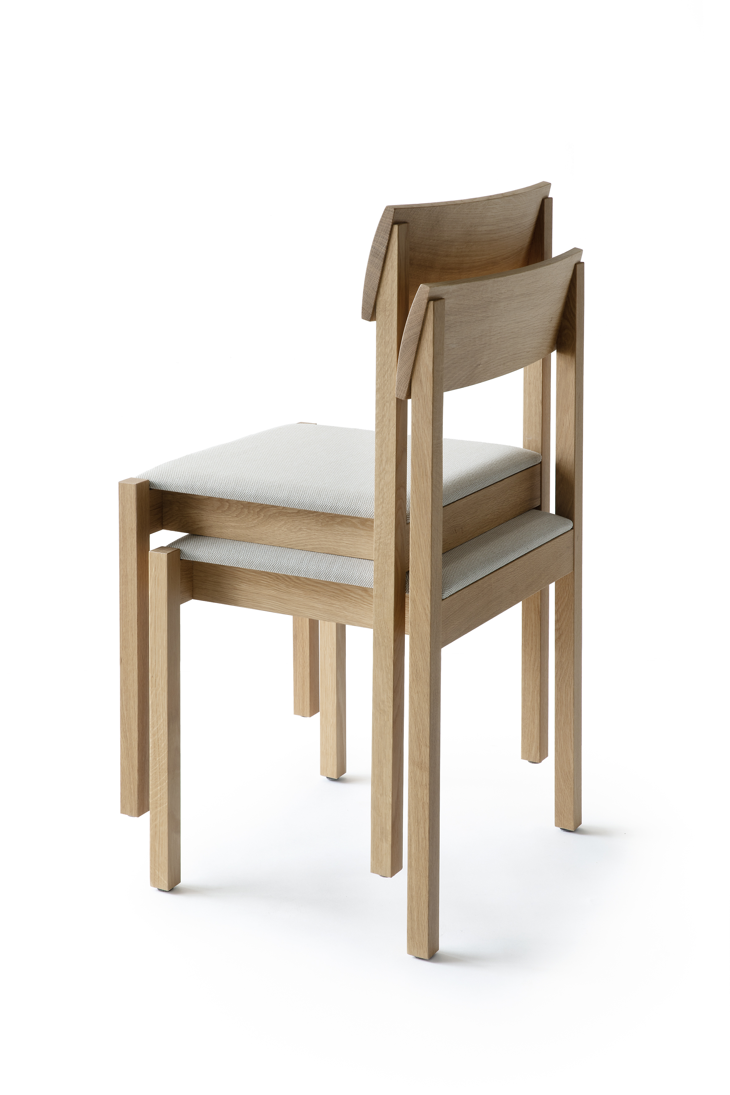 arkitecture-kvt7-o-f2-oak-fabric-stack-1