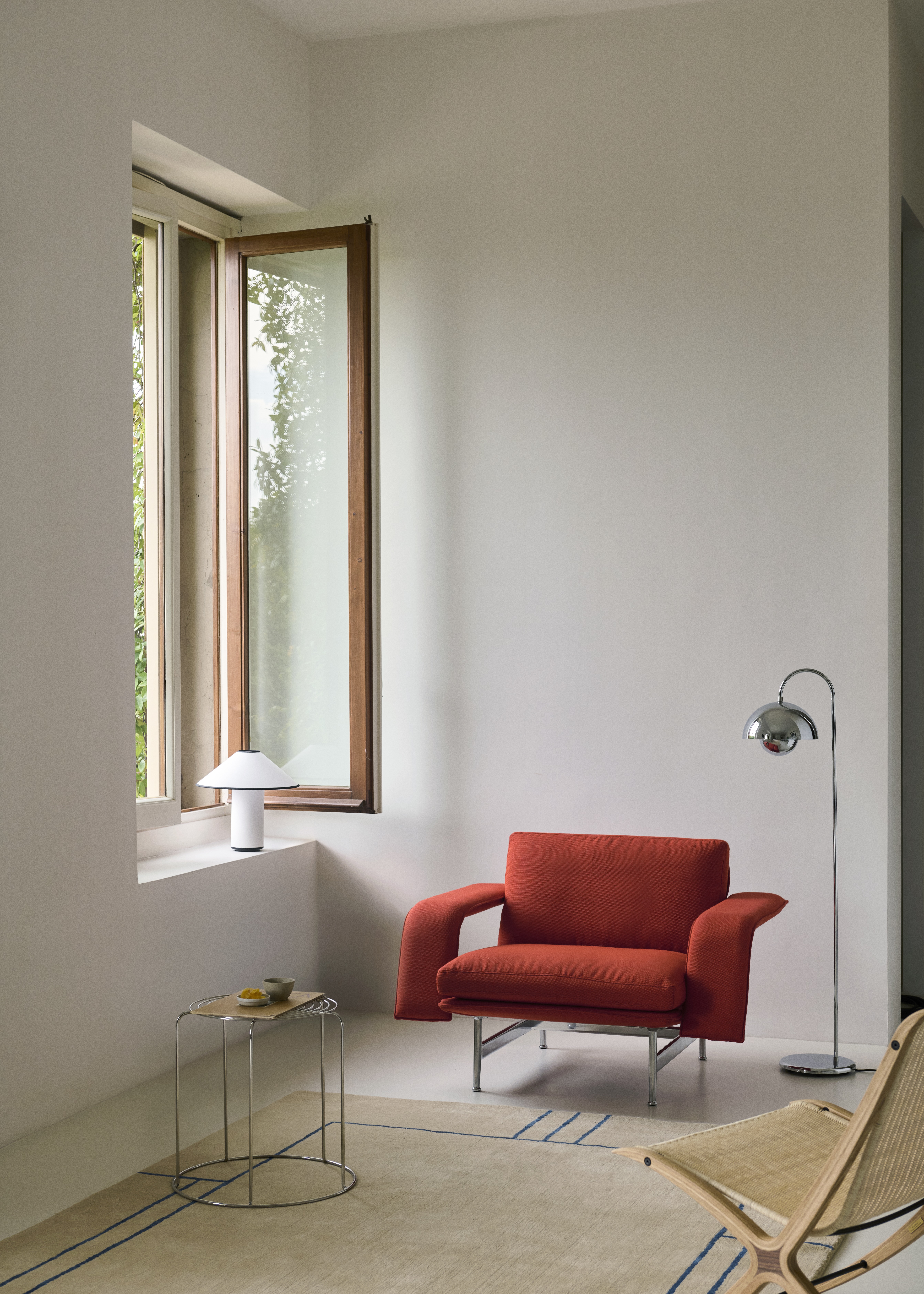atd-retail-2025-meantime-av29-cruise-ap23-flowerpot-vp12-colette-atd6-wire-stool-vp11-x-hm10
