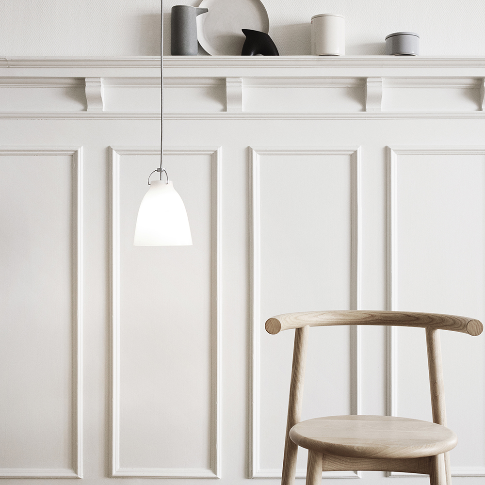 Caravaggio Pendant
