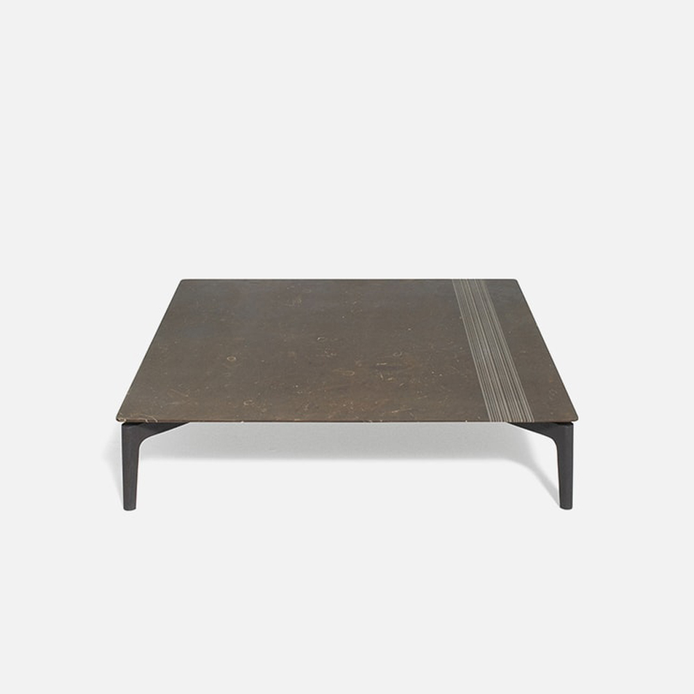 Everyday Life Low Table