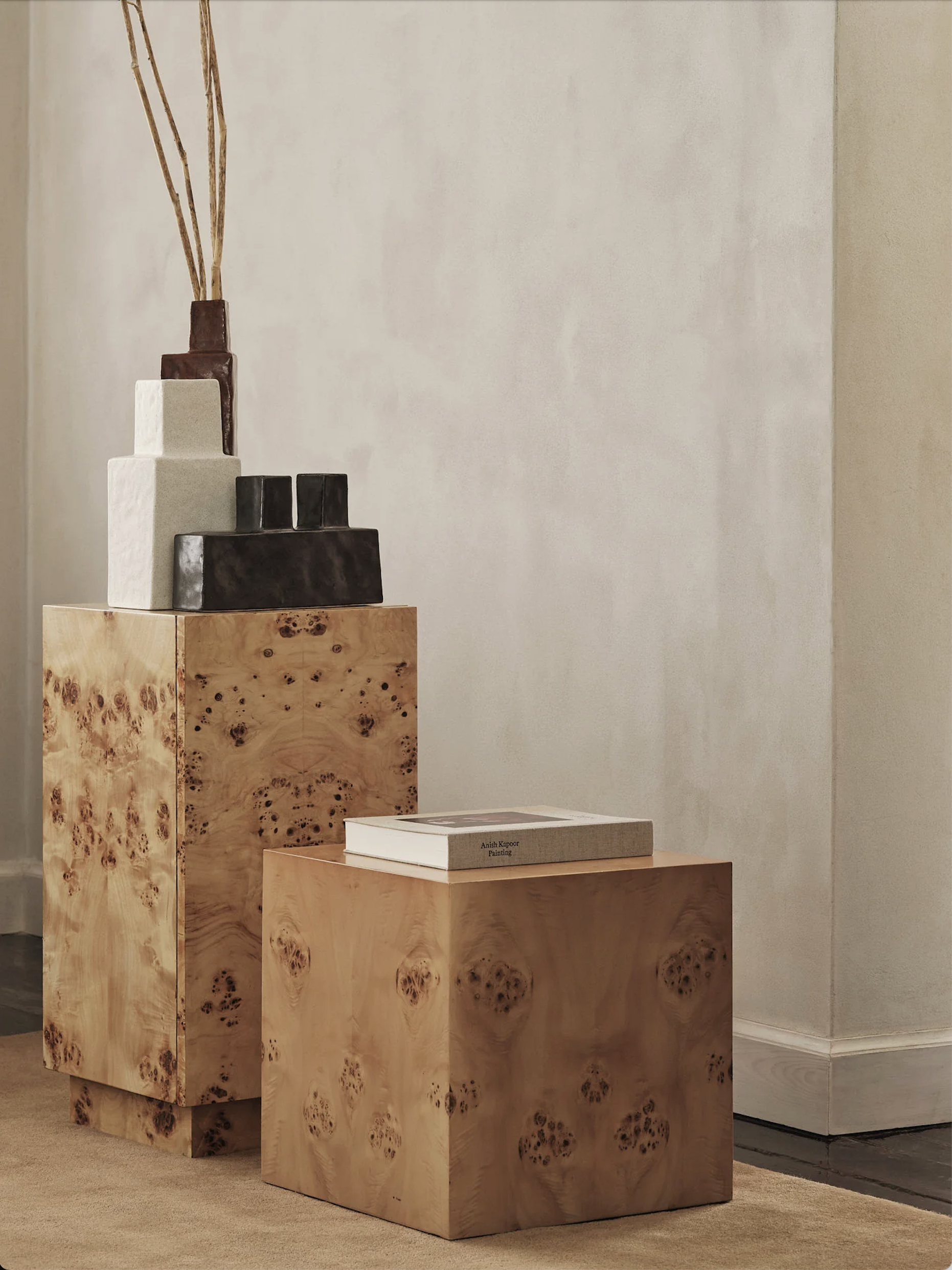 ferm-living-burl-cube