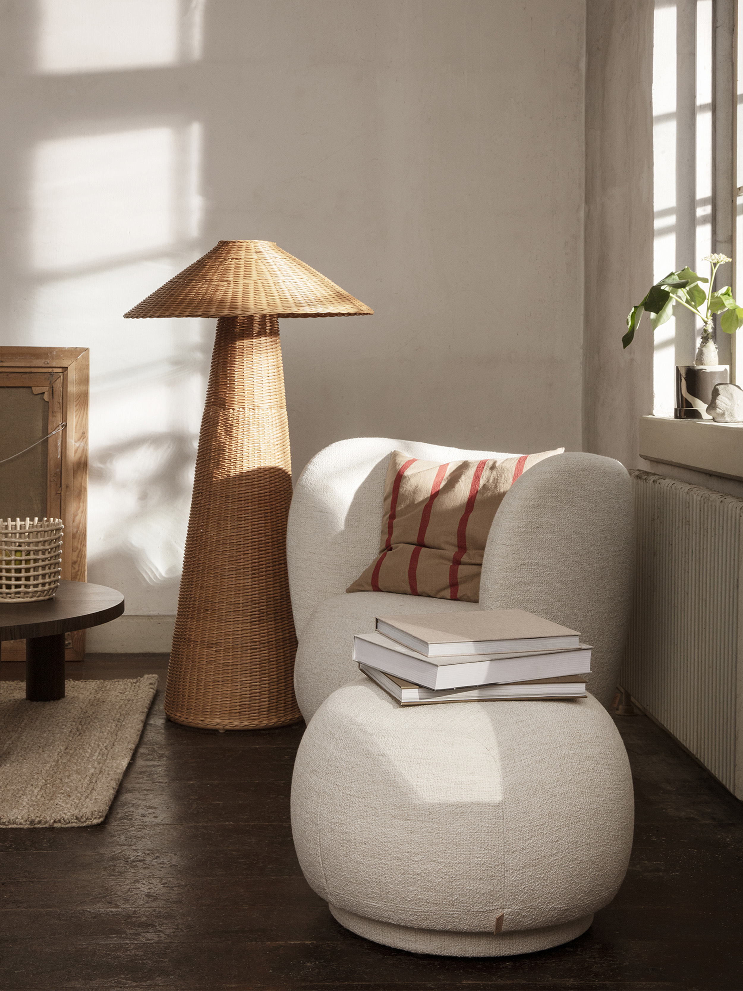 fermliving-ricopouf-image