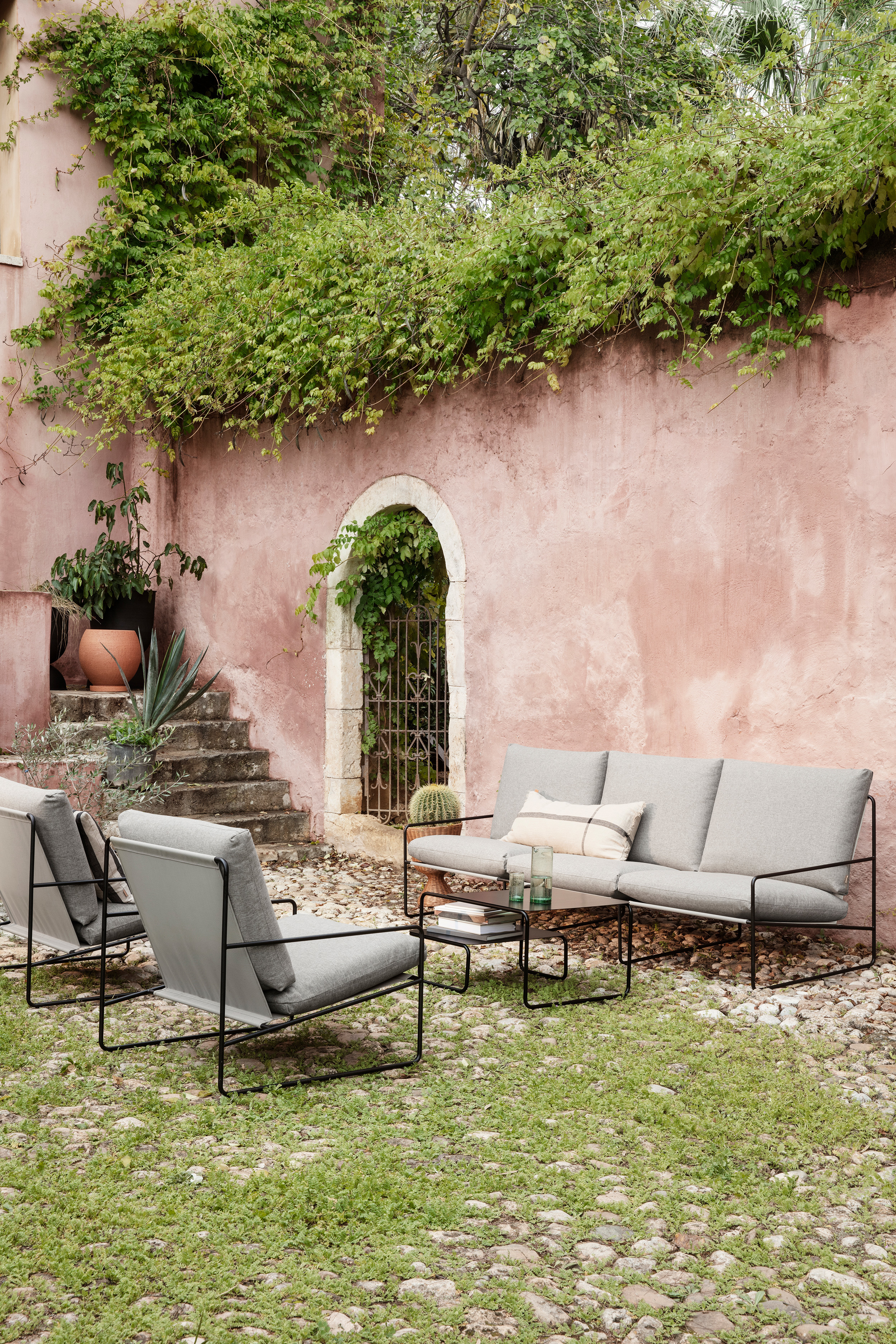 fermliving-ss22-desert3seater-desert1seater-image-1
