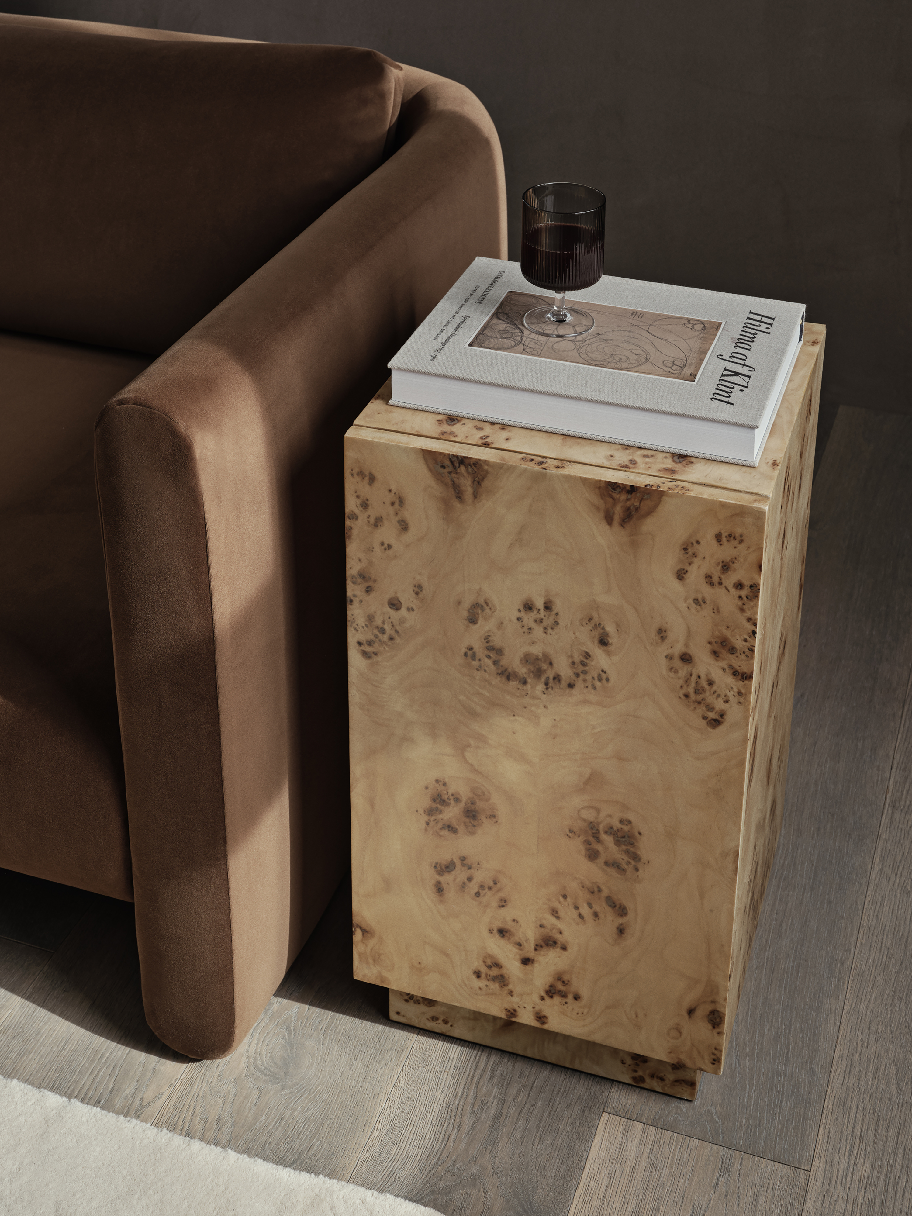 fermliving-ss24-burlsidetable-natural-1104268388-01