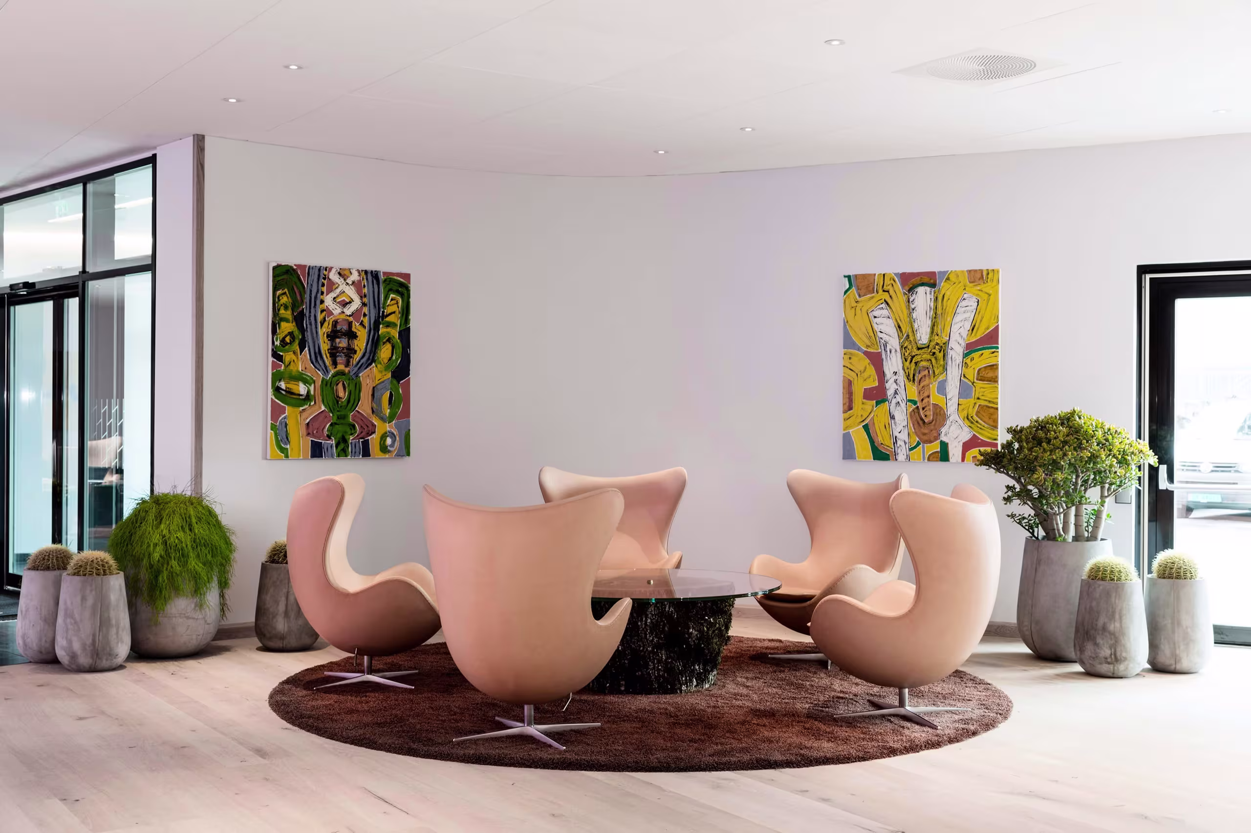 fh-egg-clarion-hotel-energy-hospitality-lobby-egg