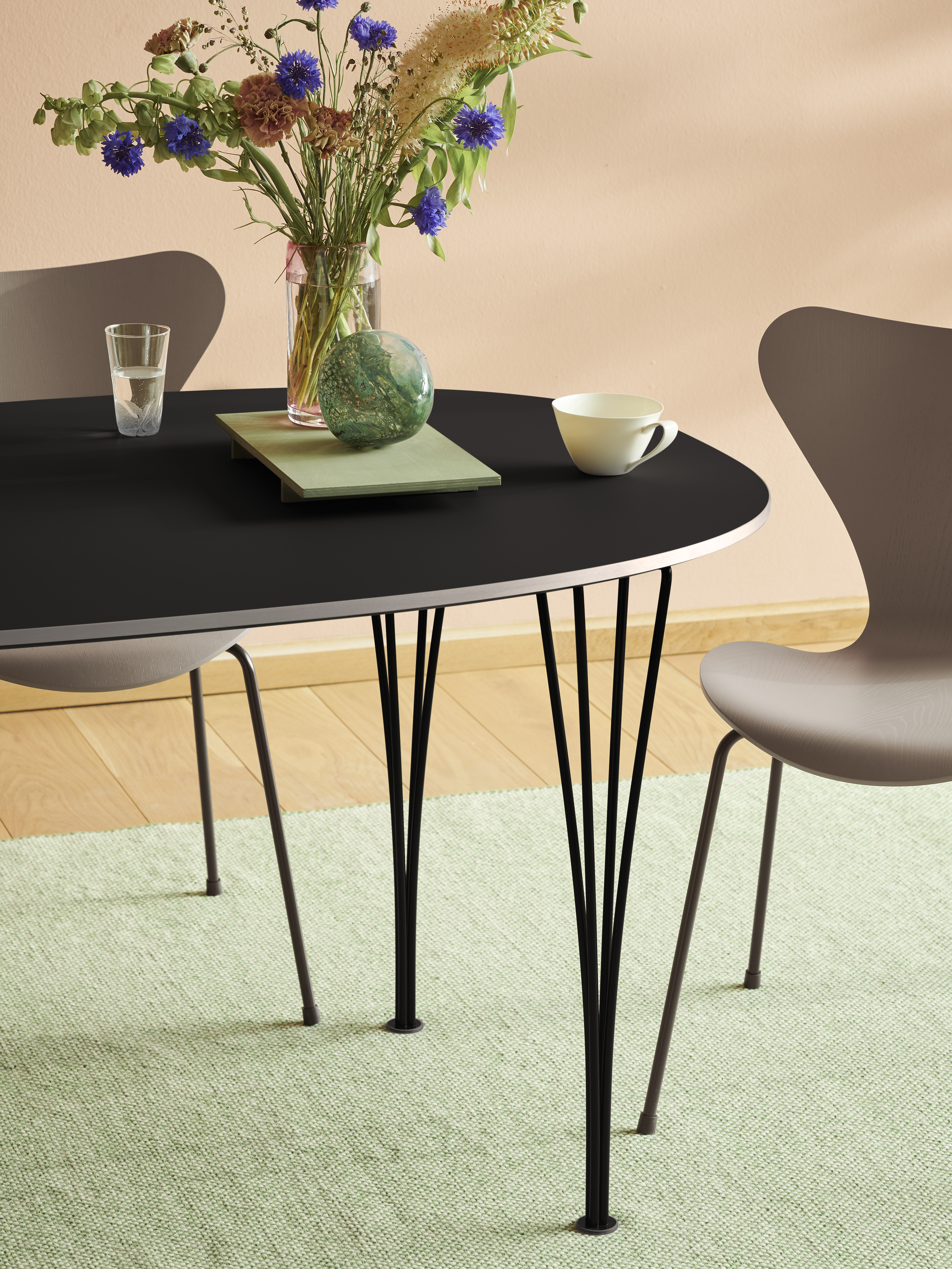 fh-table-series-b611-black-series-7-3107-deep-clay-brown-bronze-2