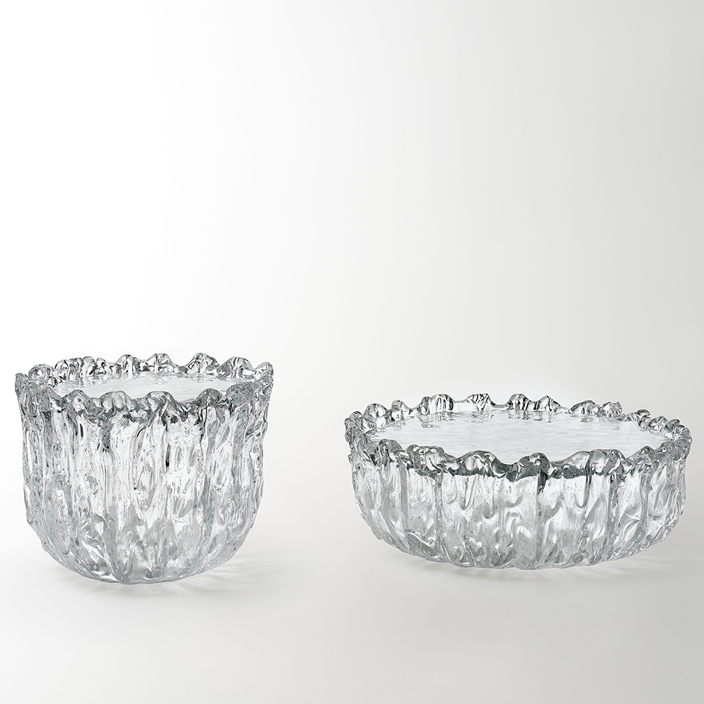 Fountain Tables