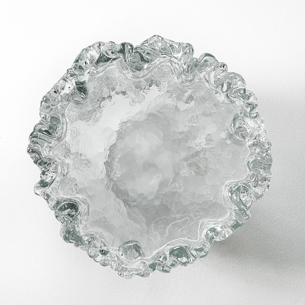 Fountain Tables