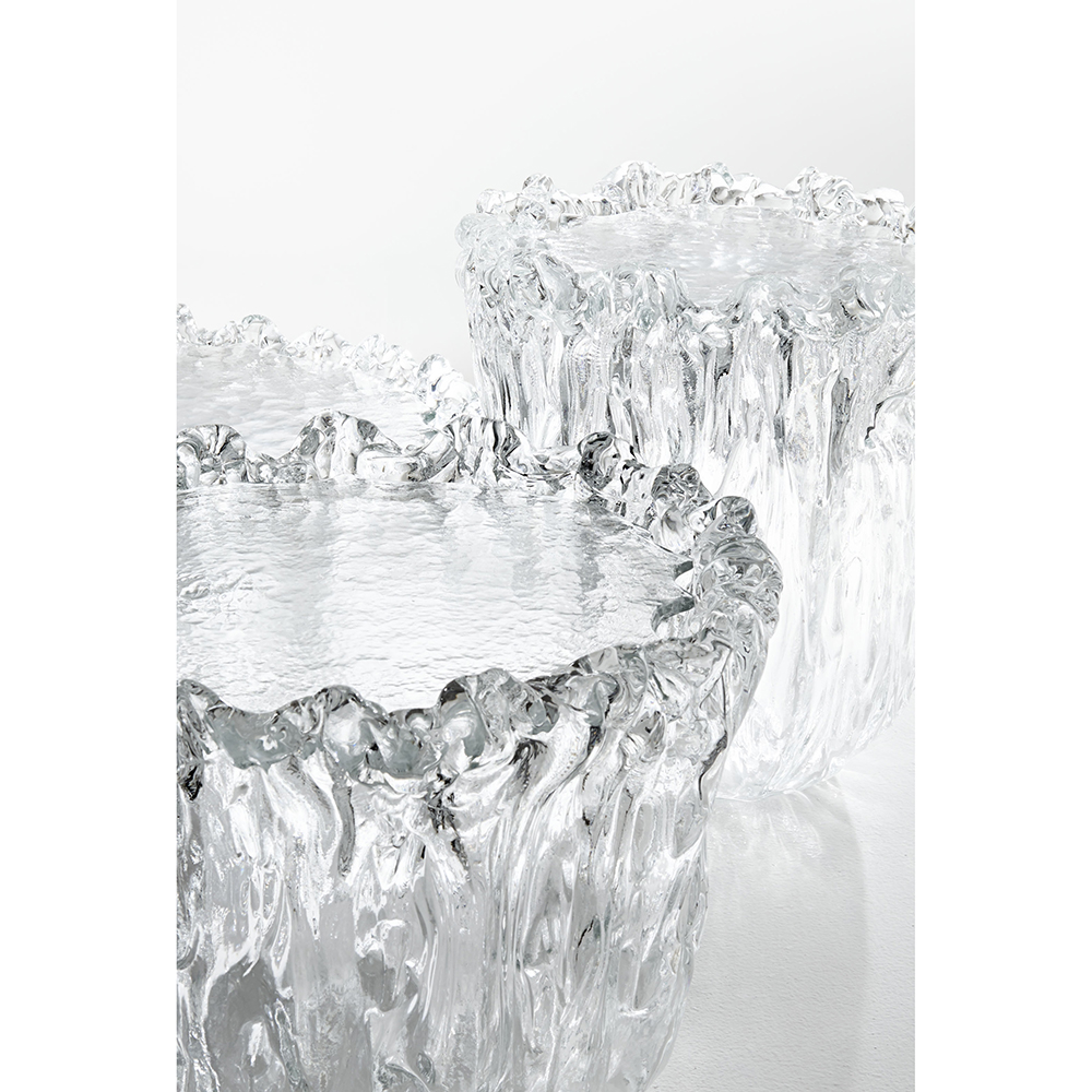 Fountain Tables