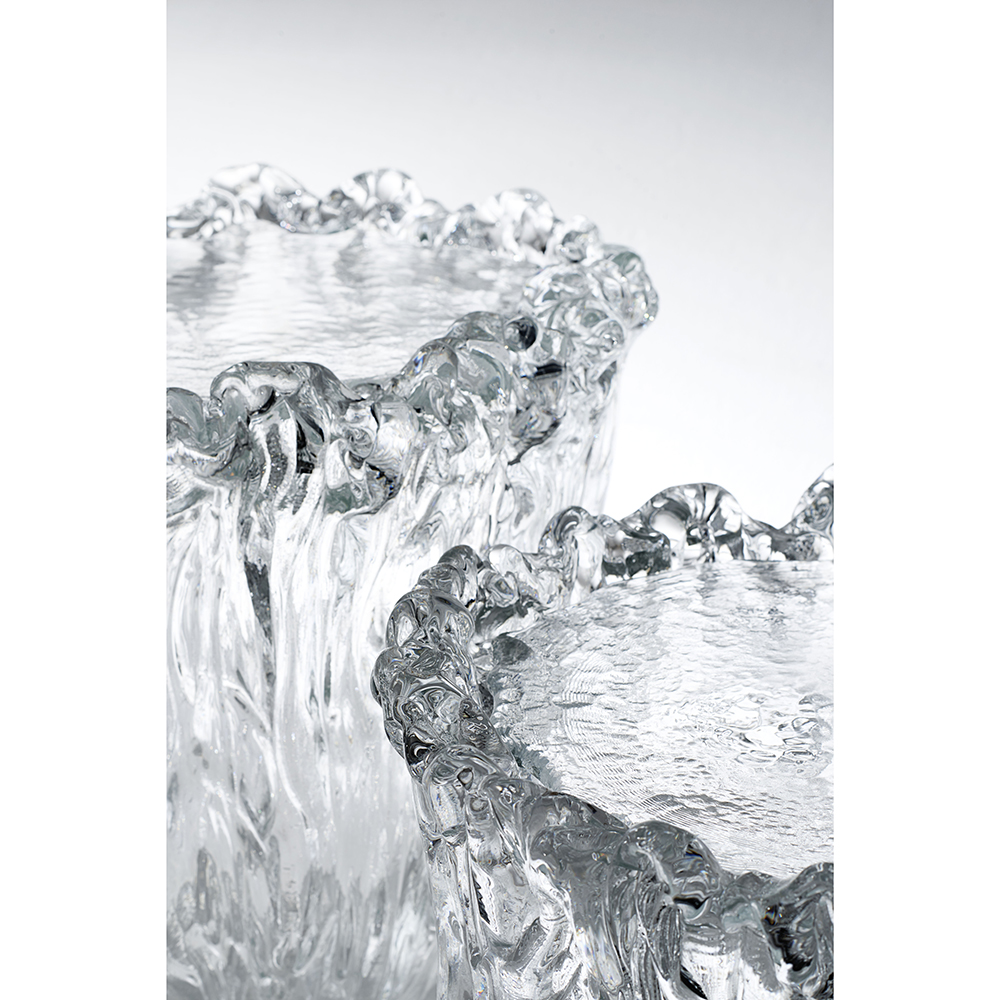Fountain Tables