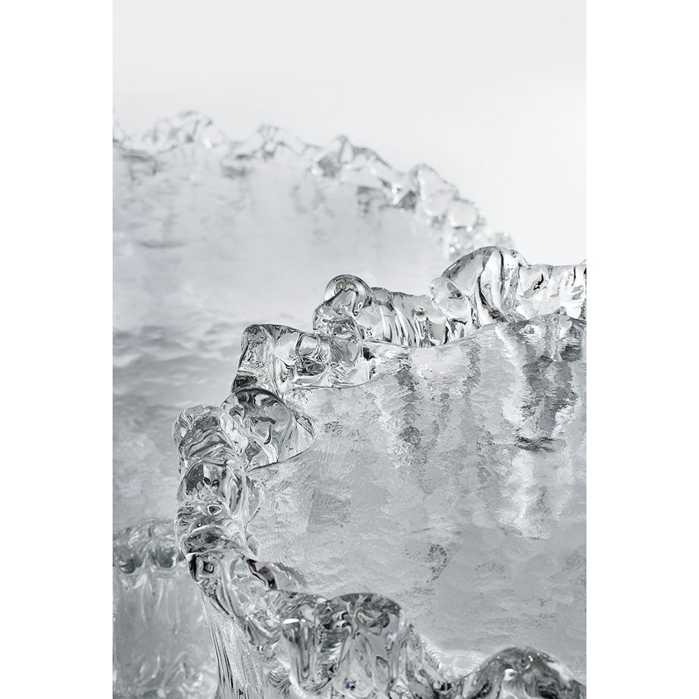 Fountain Tables