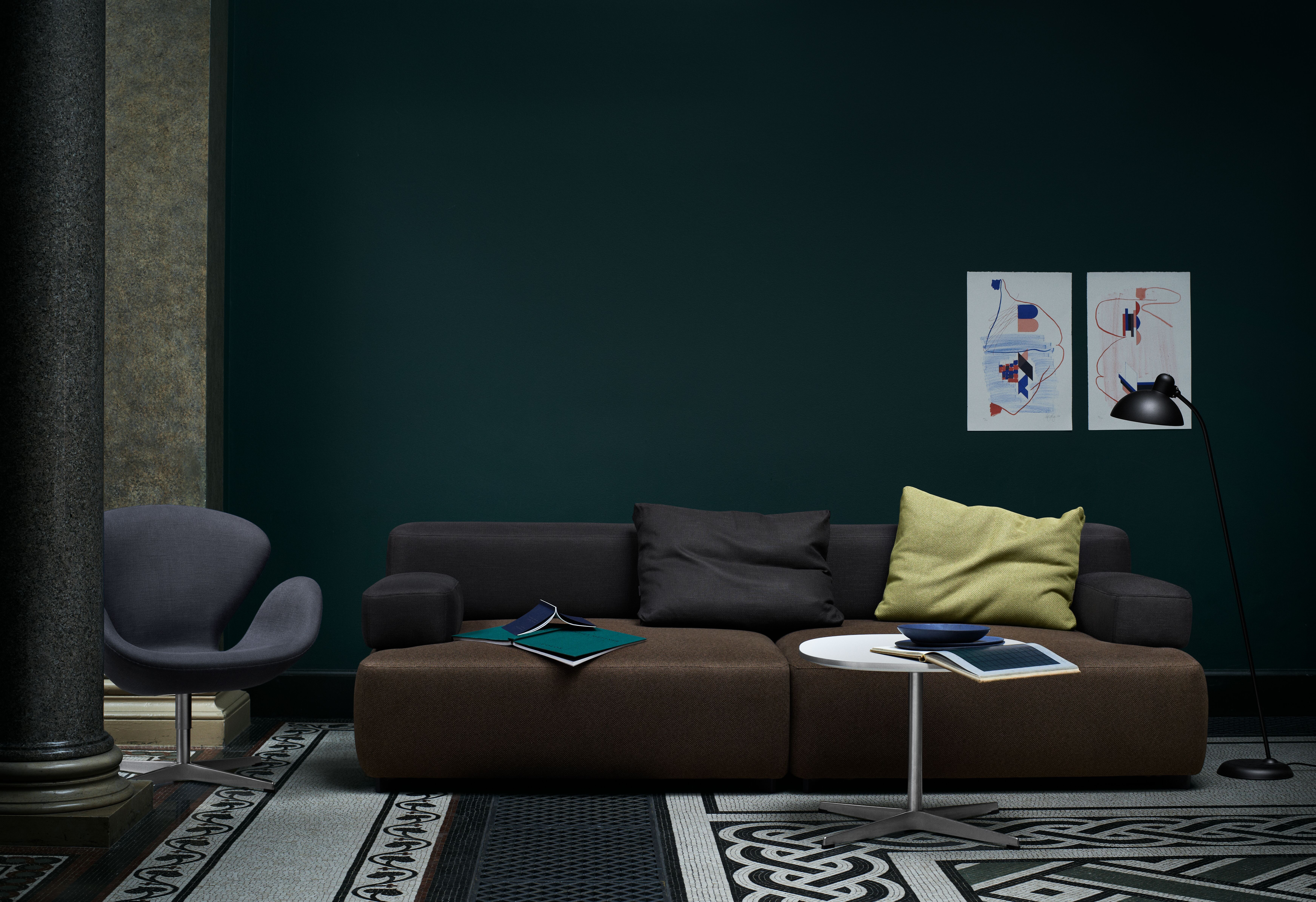 fritz-hansen-0116-rgb