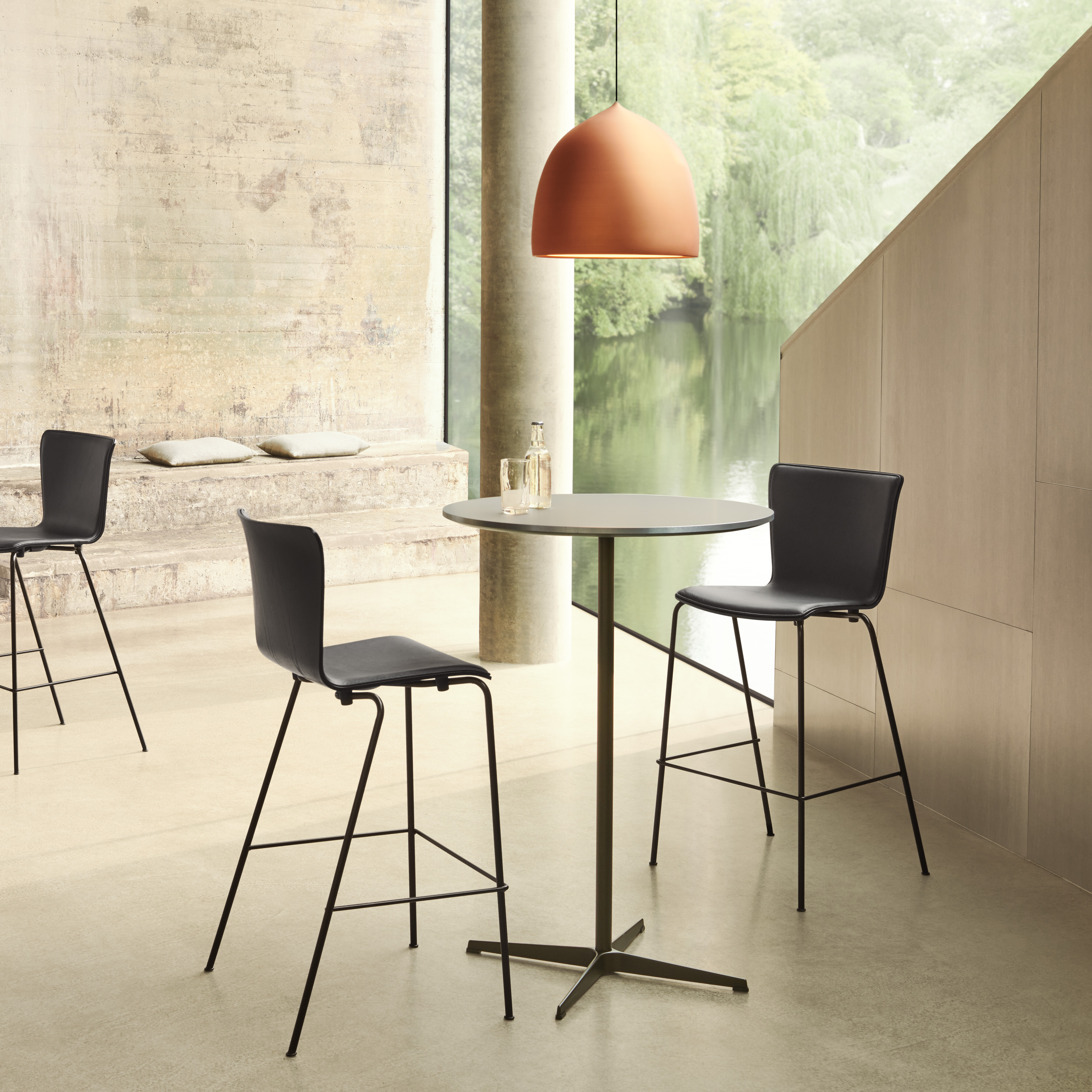 fritz-hansen-arken-07-551