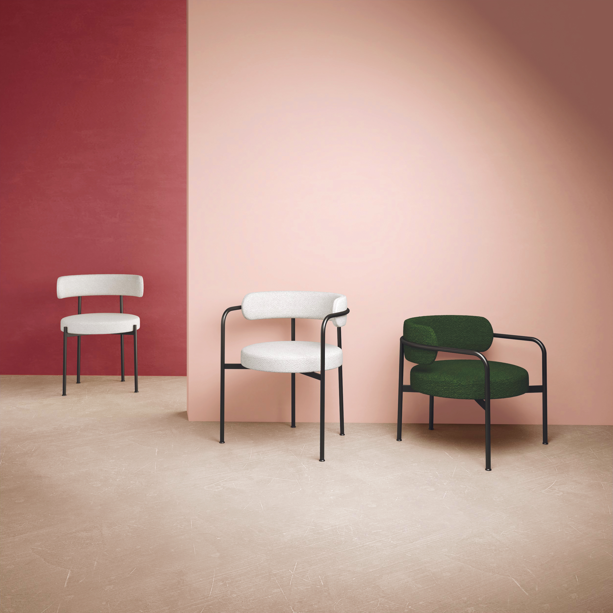 giotto-group