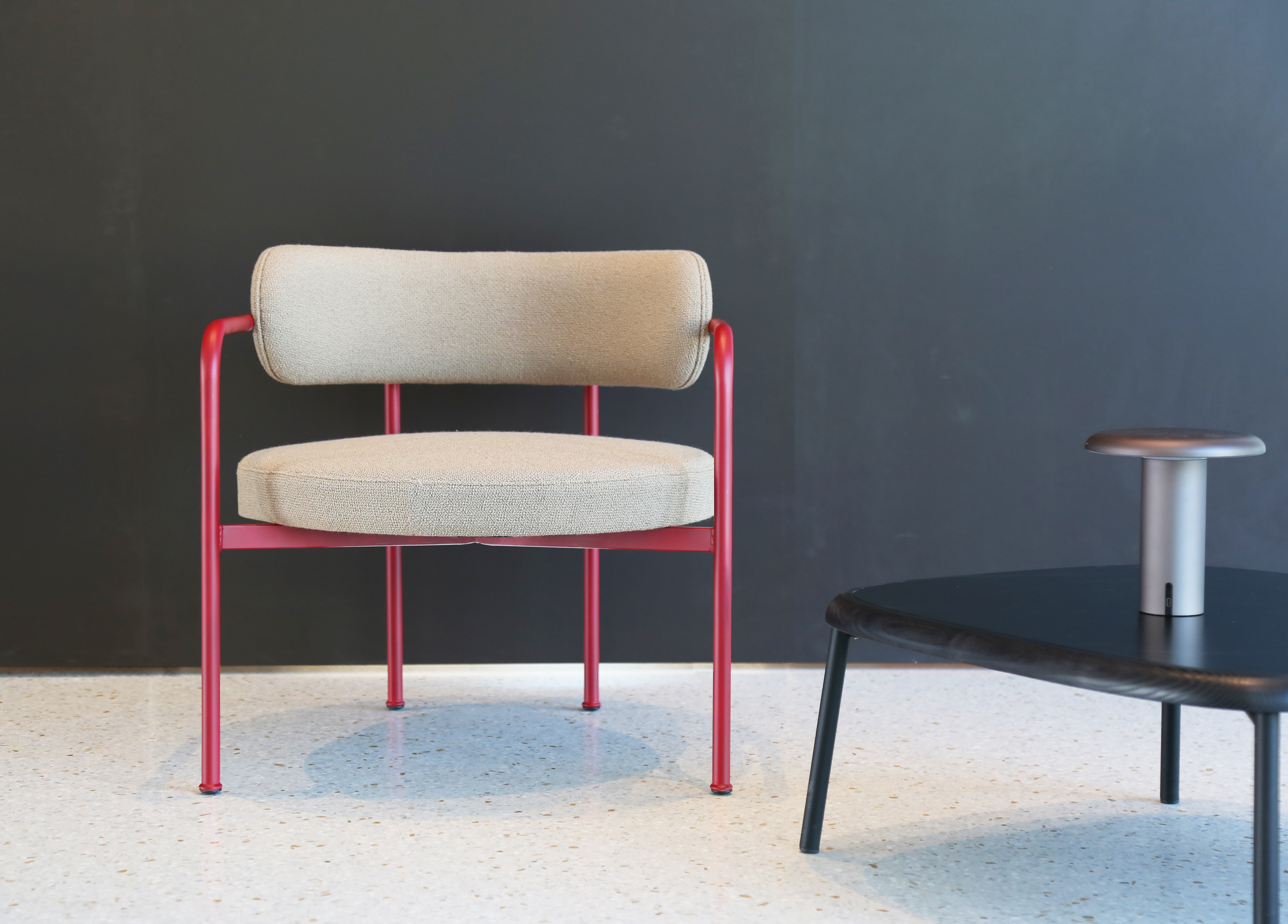 giotto-lounge-1