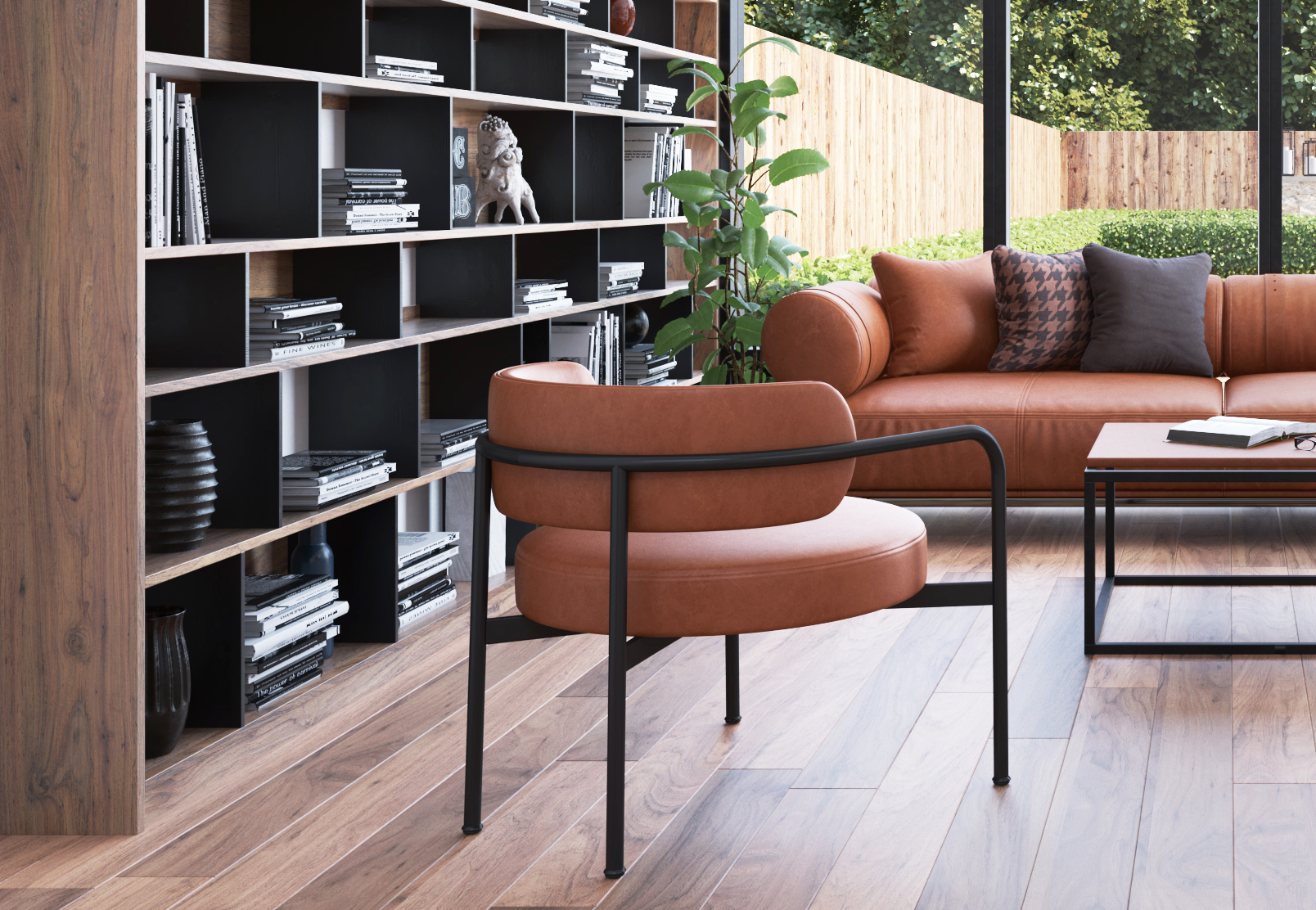 giotto-lounge-5