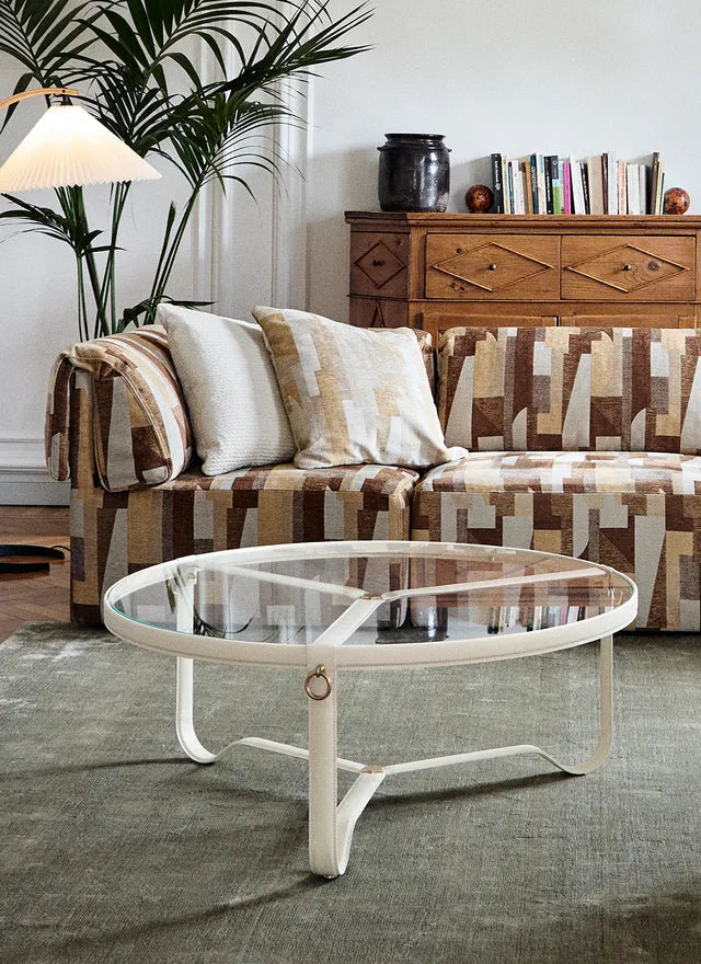 gubi-adnet-coffee-table-enviromental-2