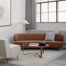 gubi-adnet-coffee-table-enviromental