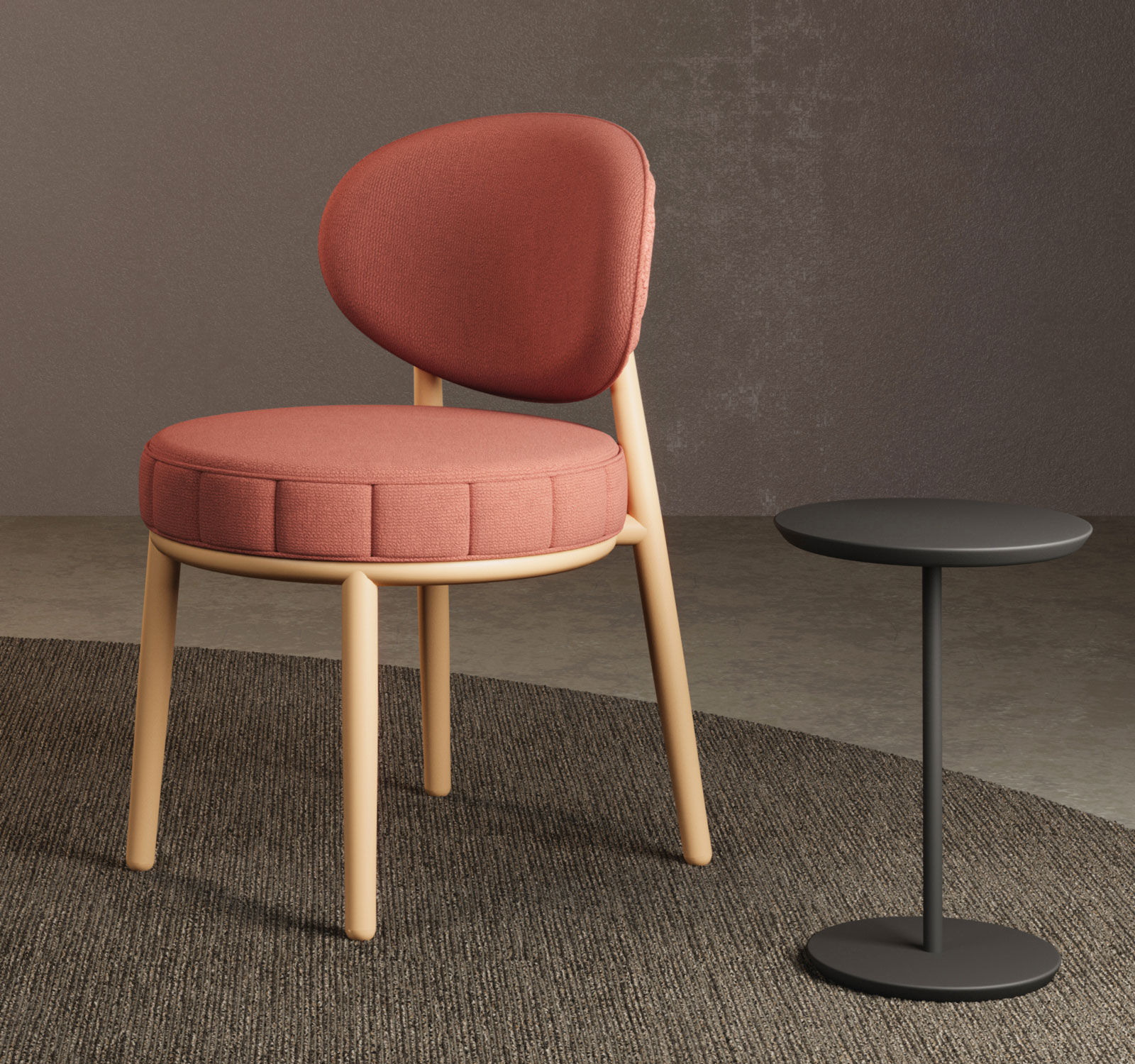 jobschairs-daisy-chair-table