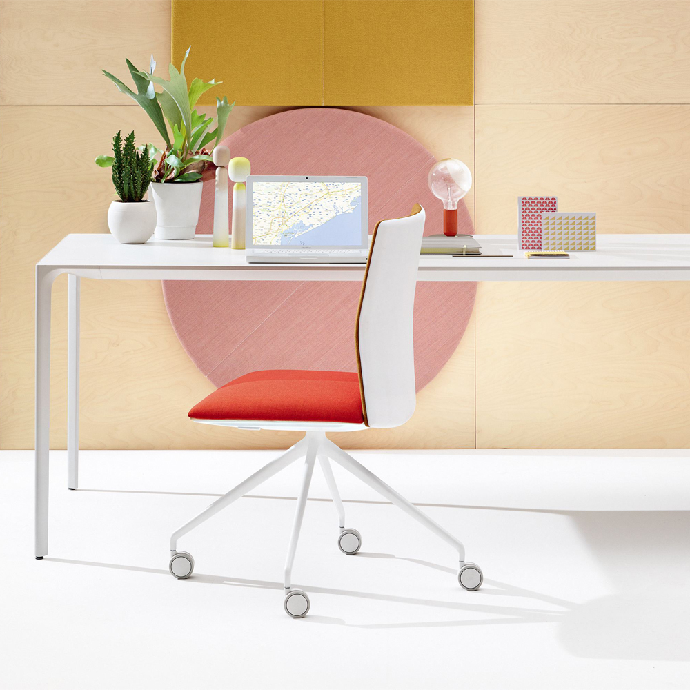 Kinesit Collection