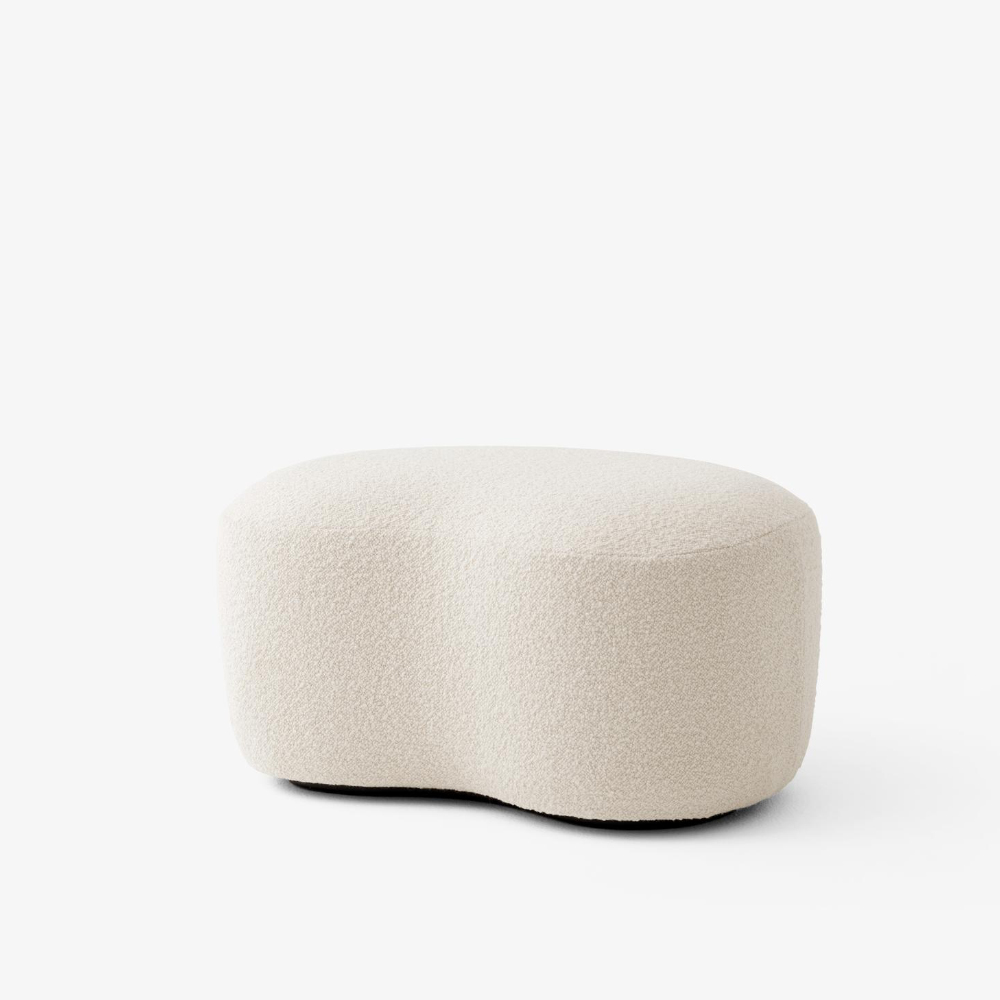Margas Pouf