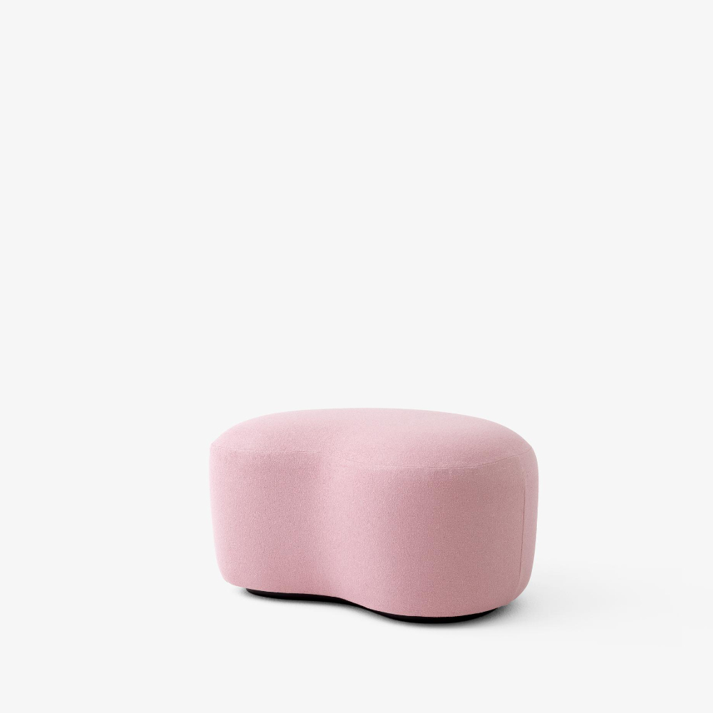 Margas Pouf