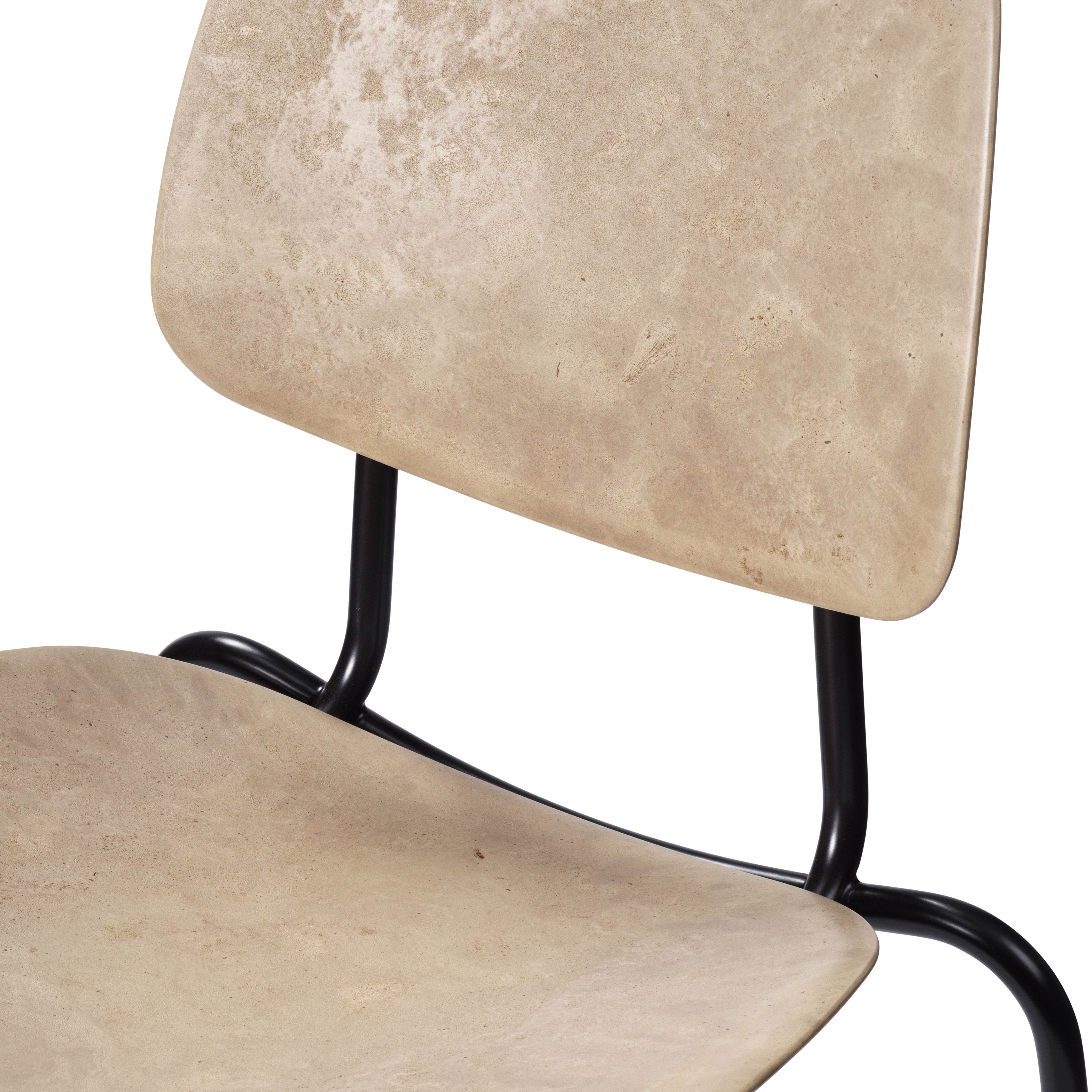 mater-20001-compounddiningchair-coffeewastelight-packshot-detail