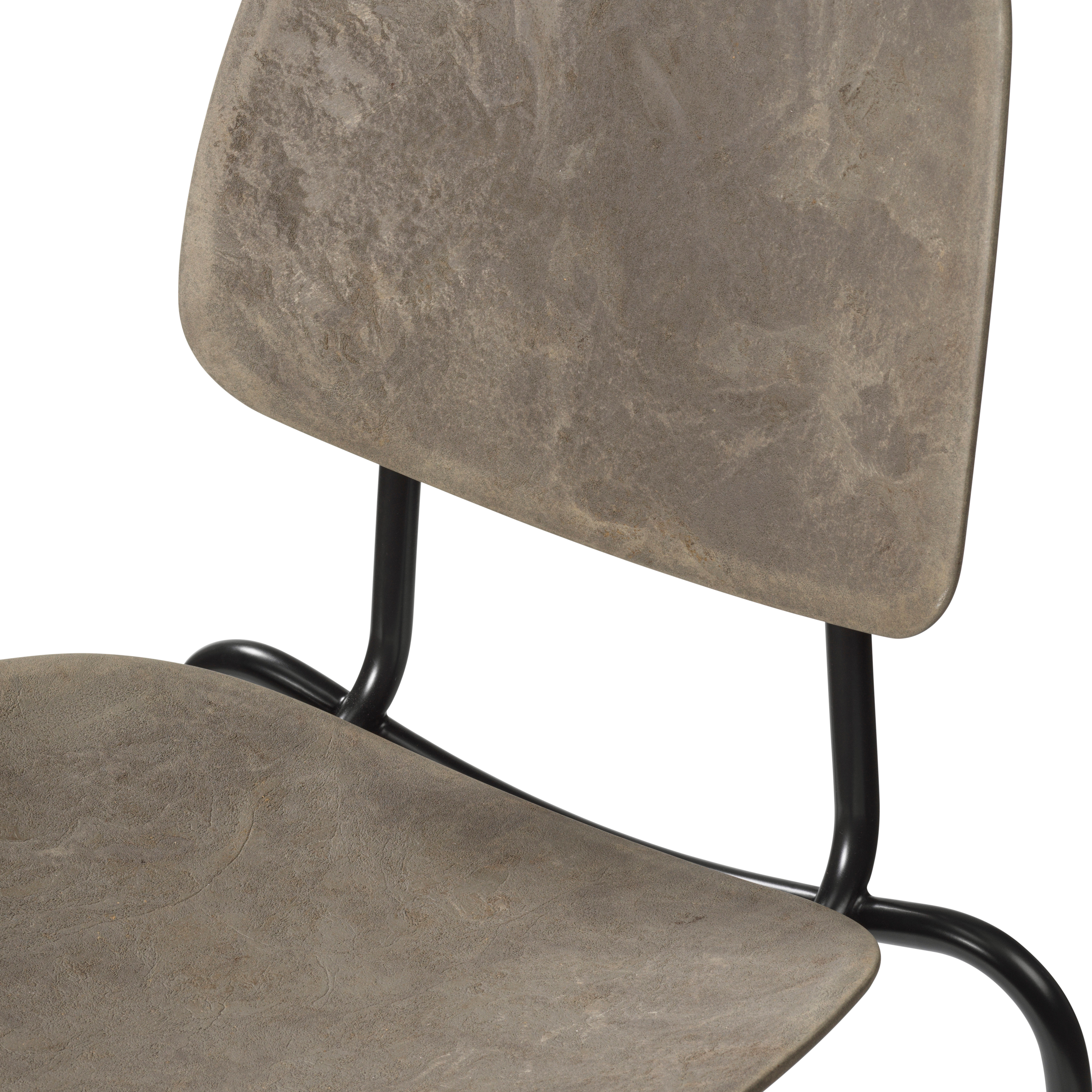mater-20002-compounddiningchair-coffeewastedark-packshot-detail