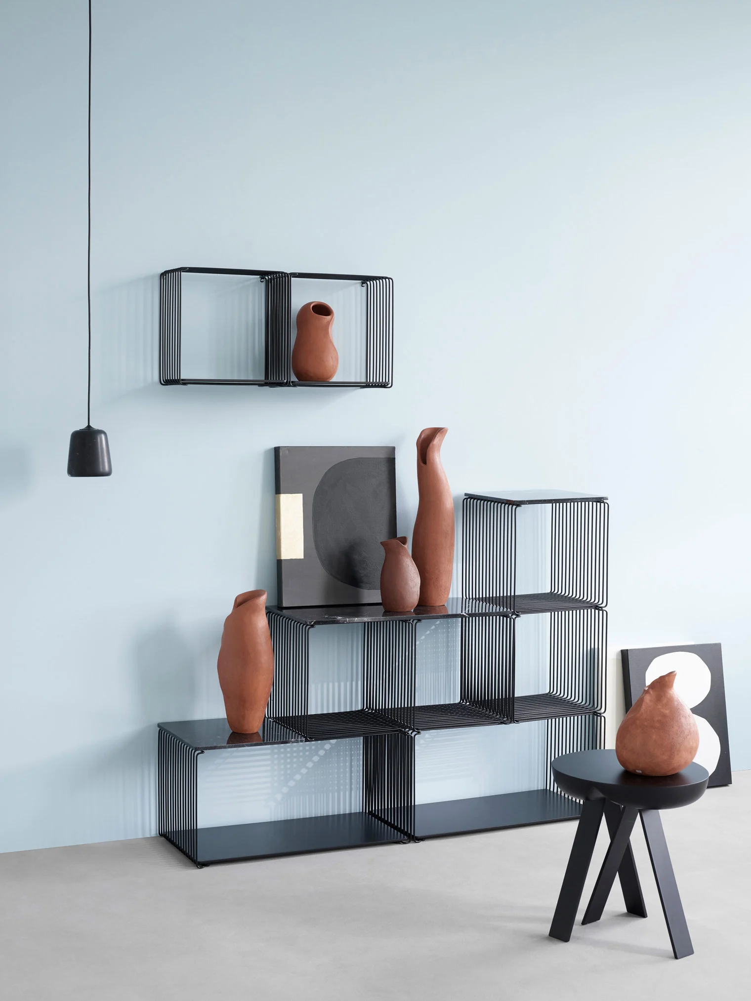 montana-pantonwire-2019-black-blackmarble-artdisplay-h