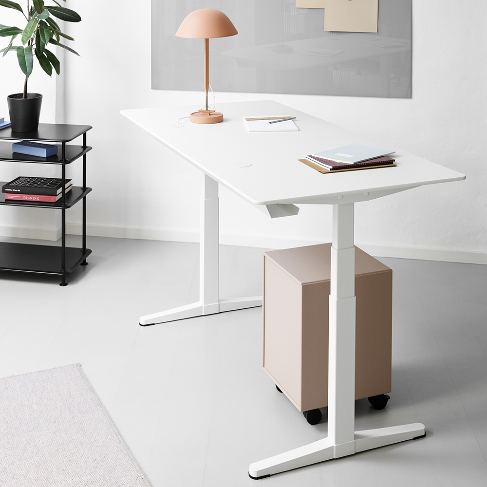 Montana Tables