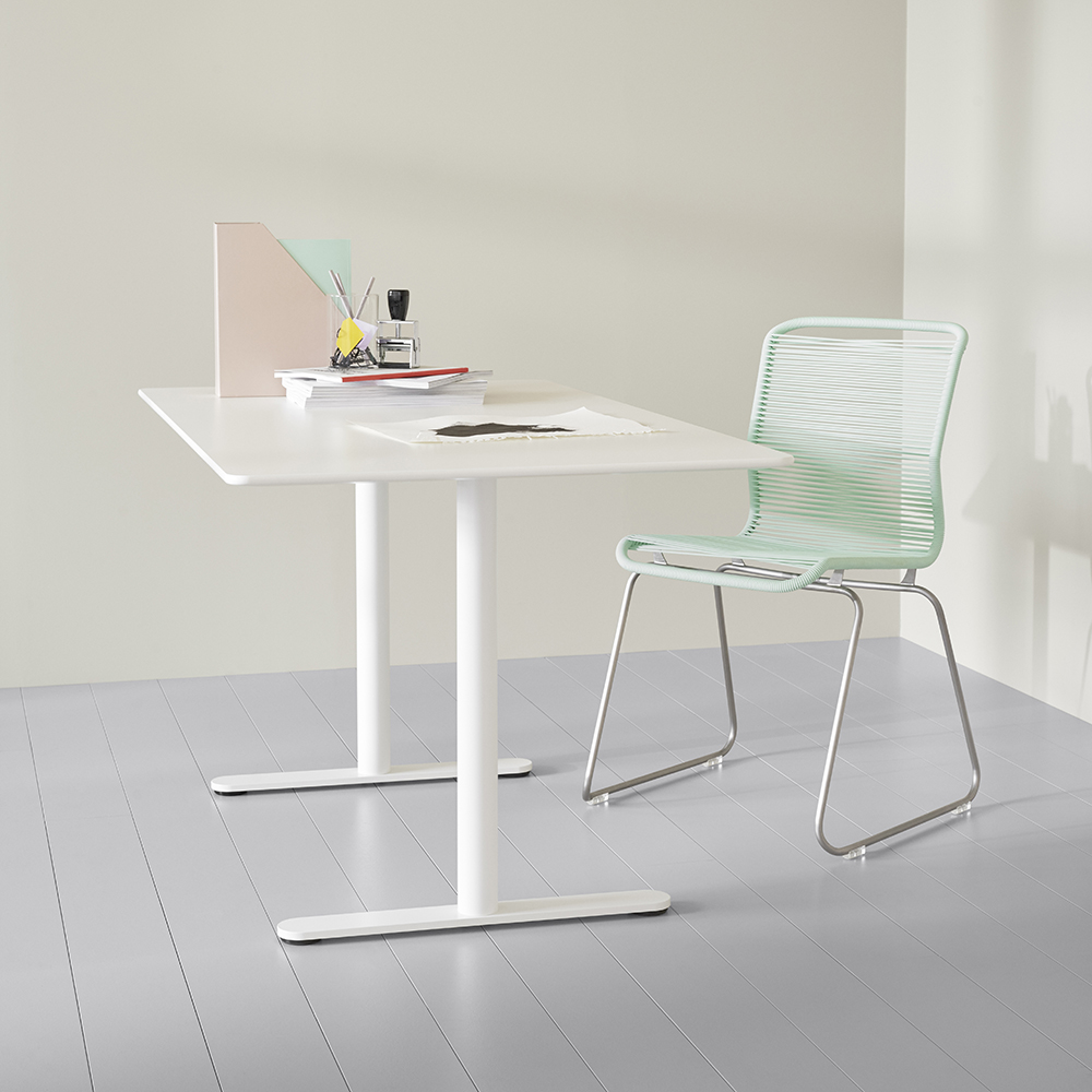 Montana Tables