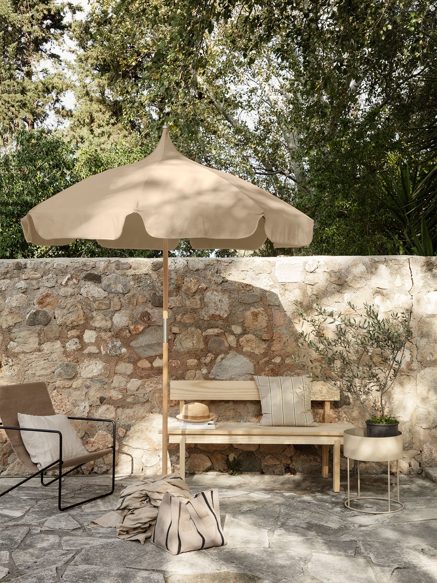 peka-bench