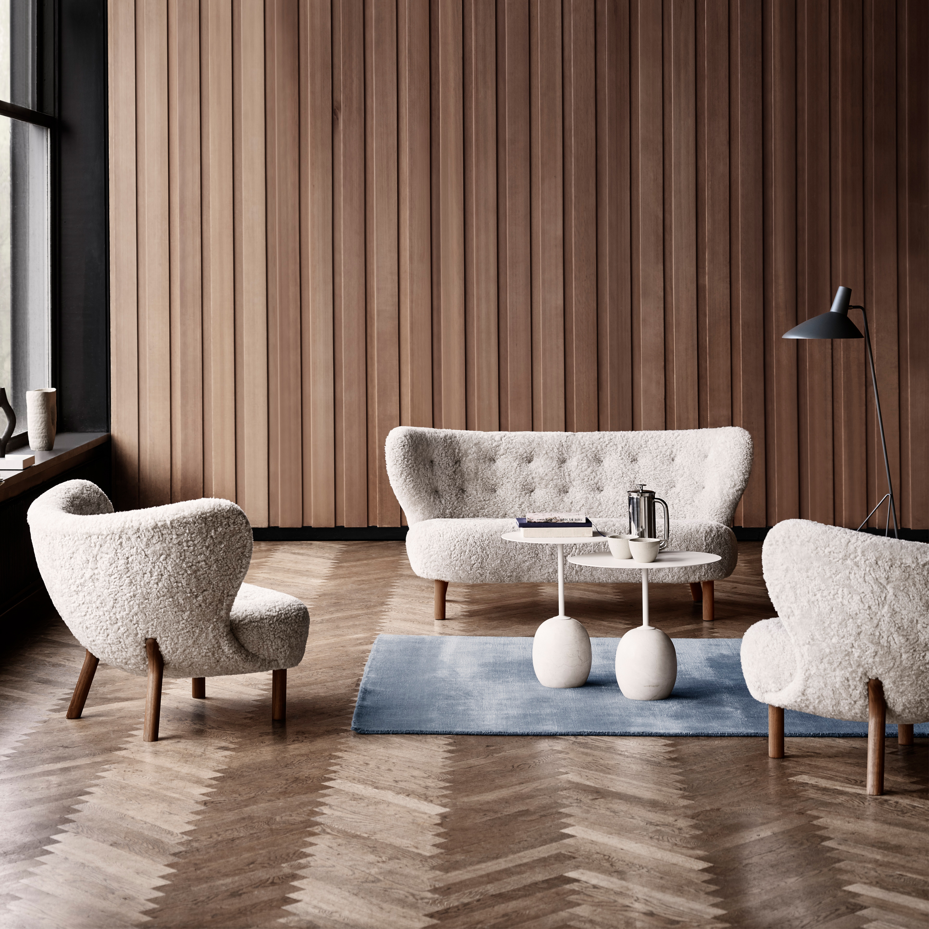 petrasofa