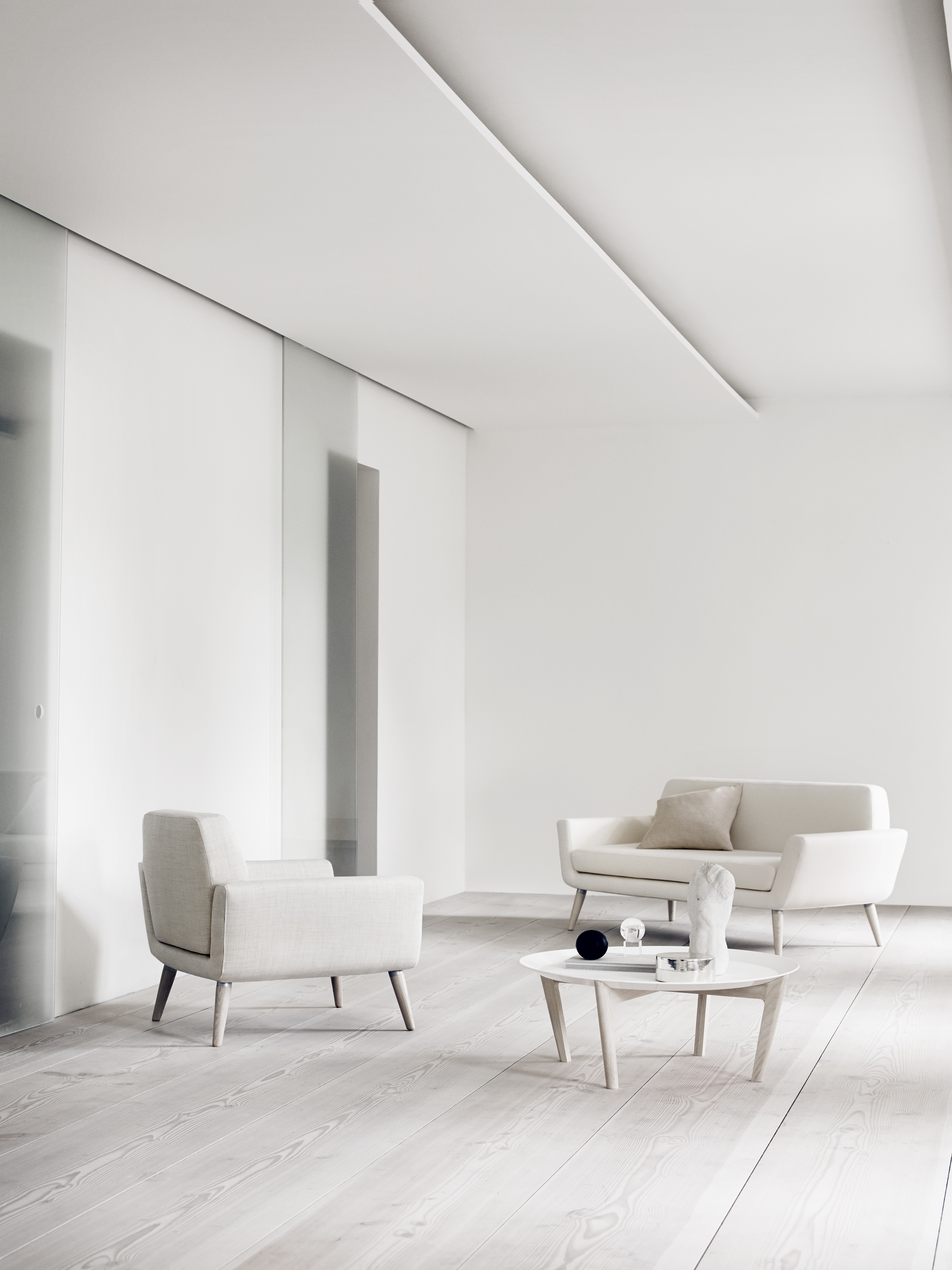 scope-softline-10