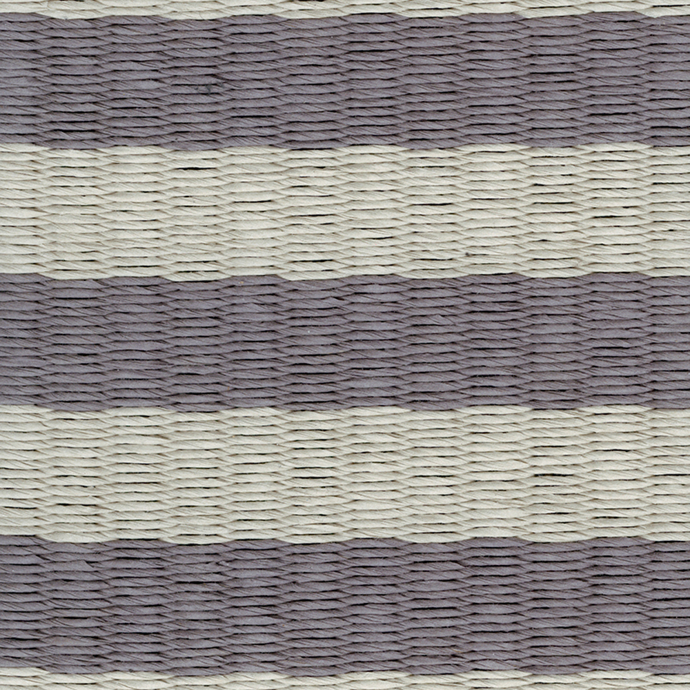 Stripe
