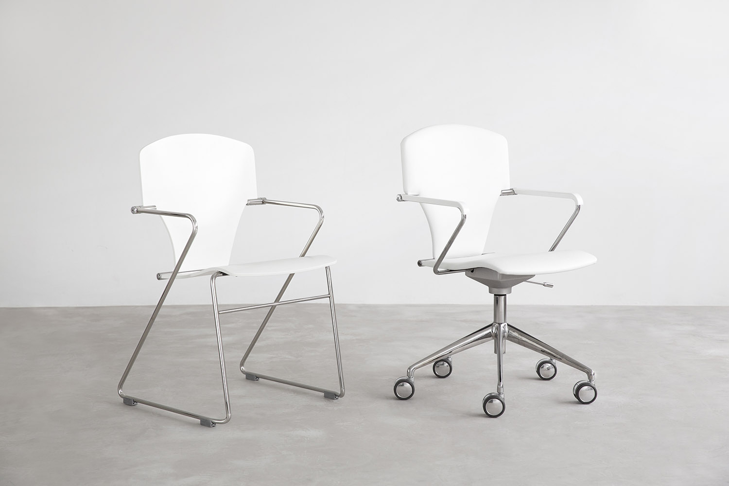 stua-egoa-0645